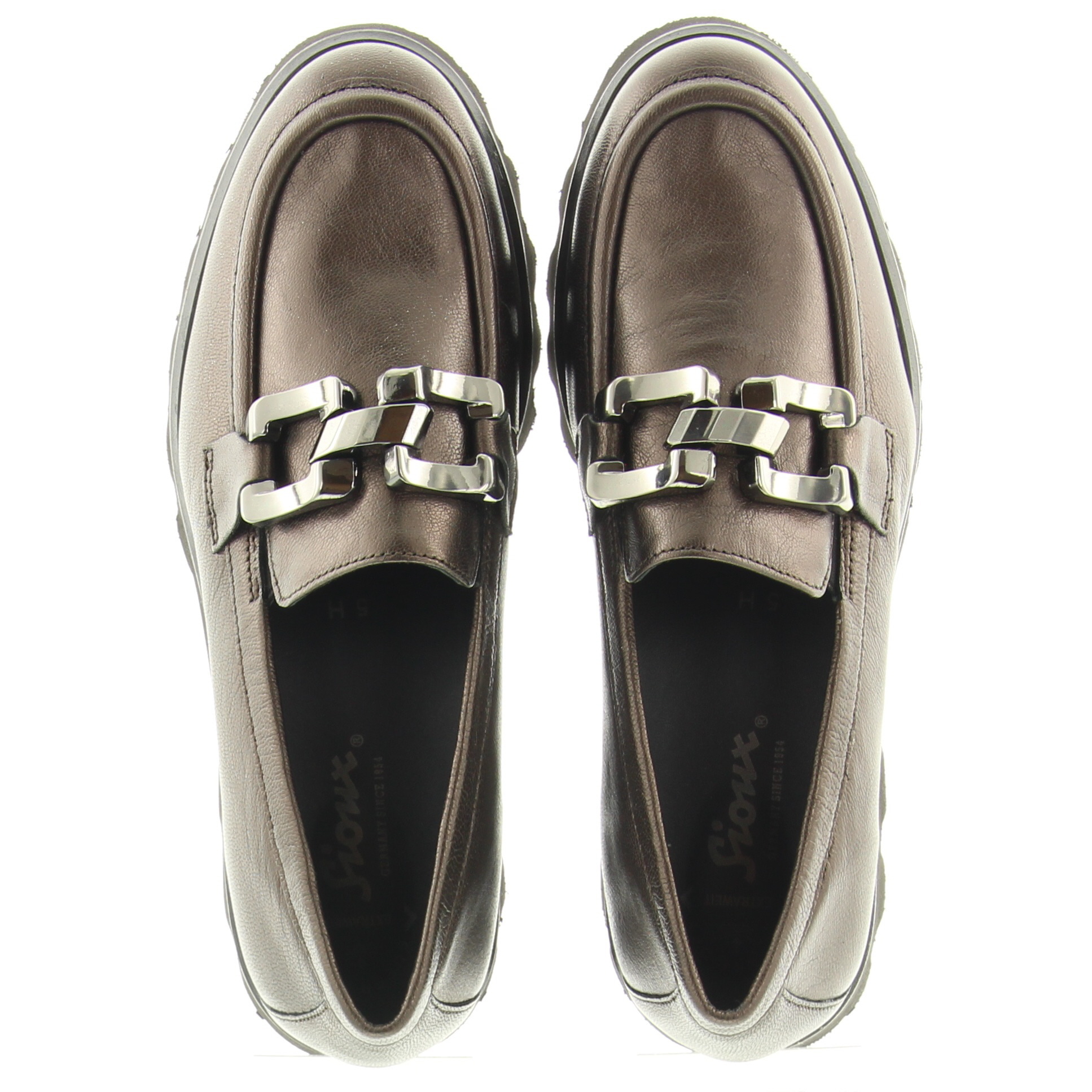 Sioux 41347 Meredira-751-H Corvino