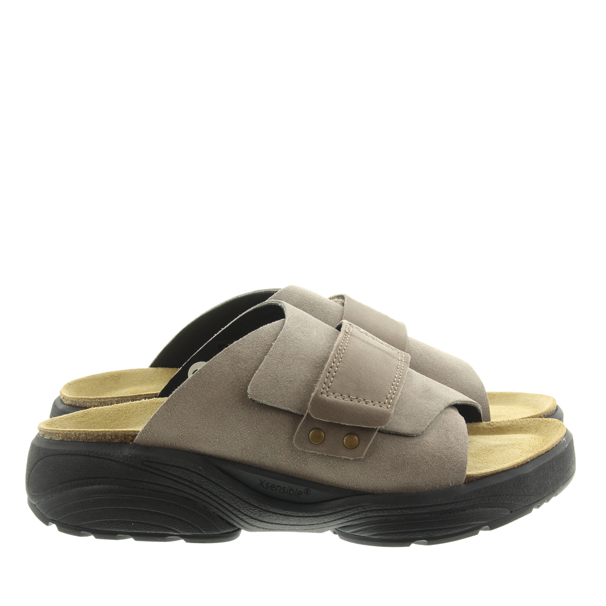 Xsensible 30800.5.301 Amaryllis H Brown