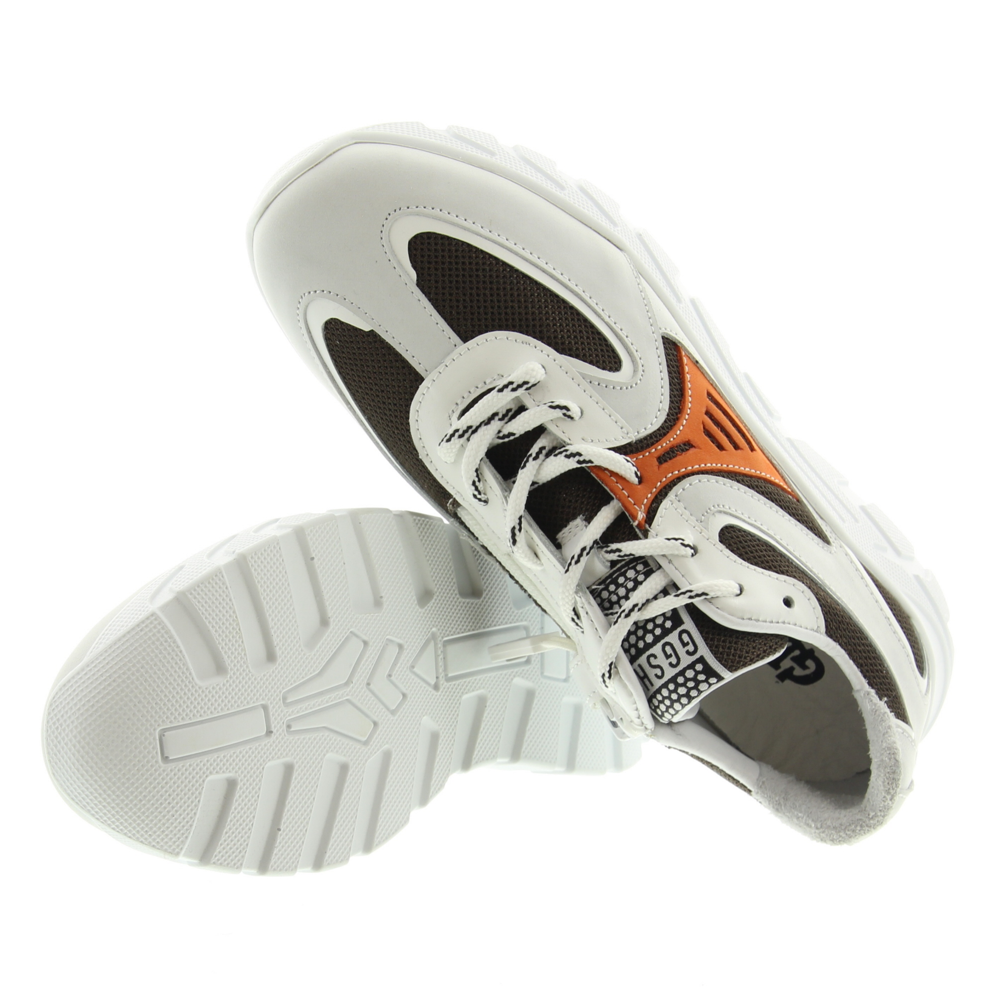 Giga G4583 Atol A65A11 Atol Beyaz Beyaz