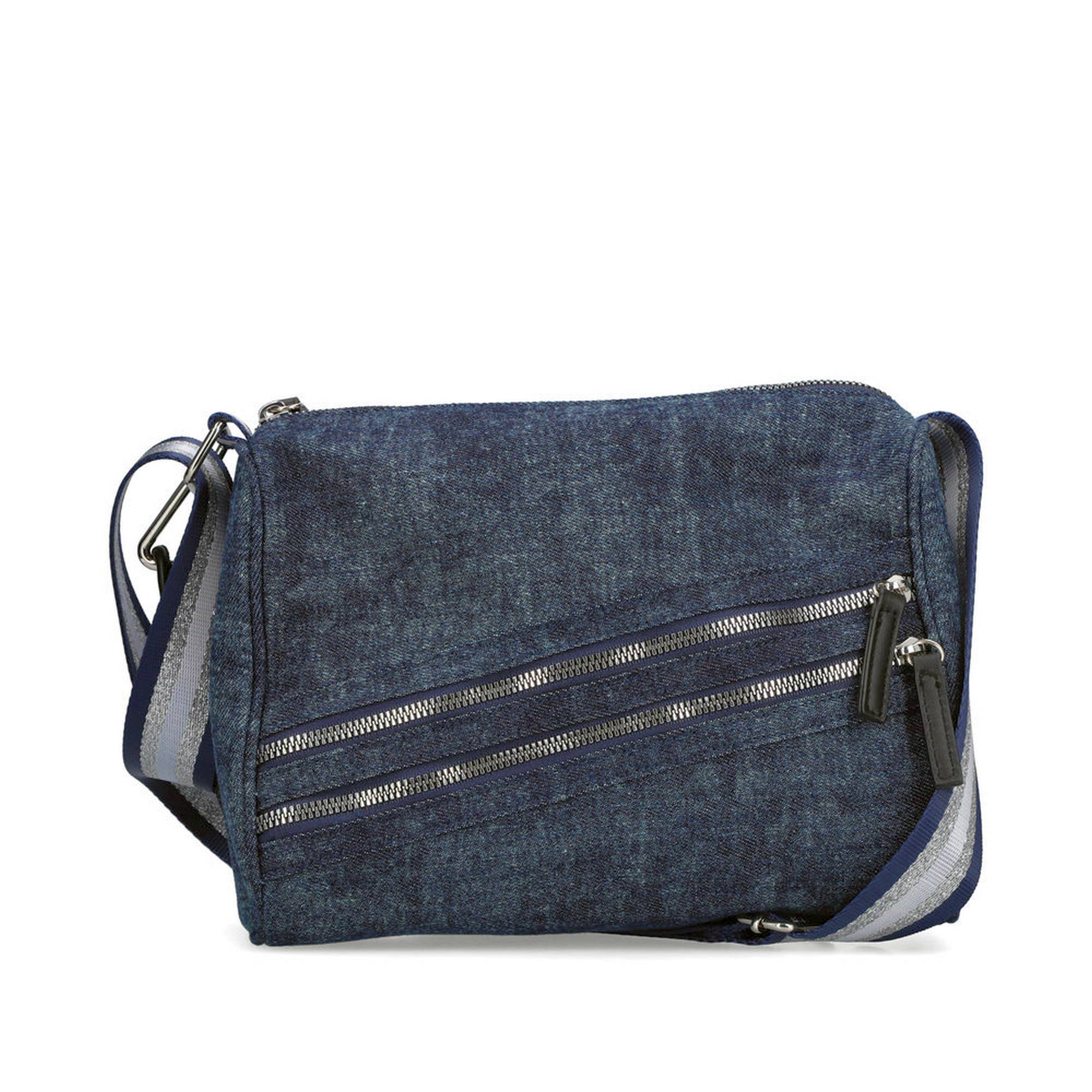 Rieker H1613 14 Jeans