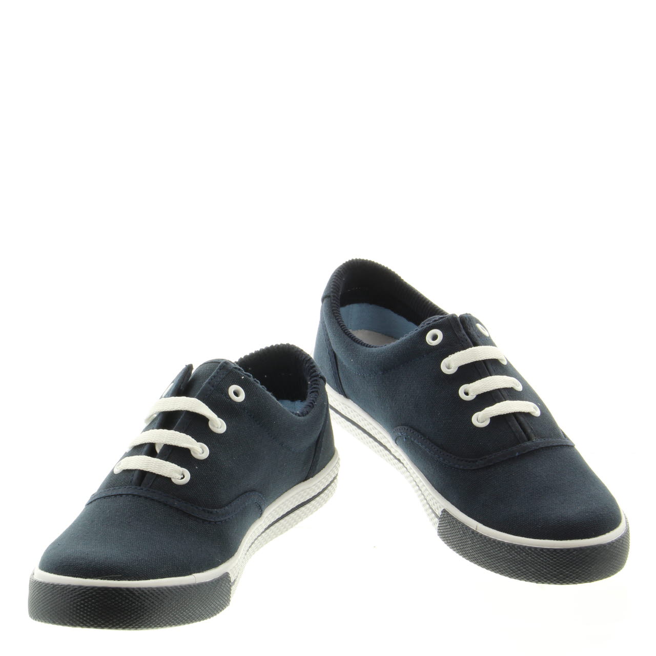 Westland Soling 20901 500 Blau