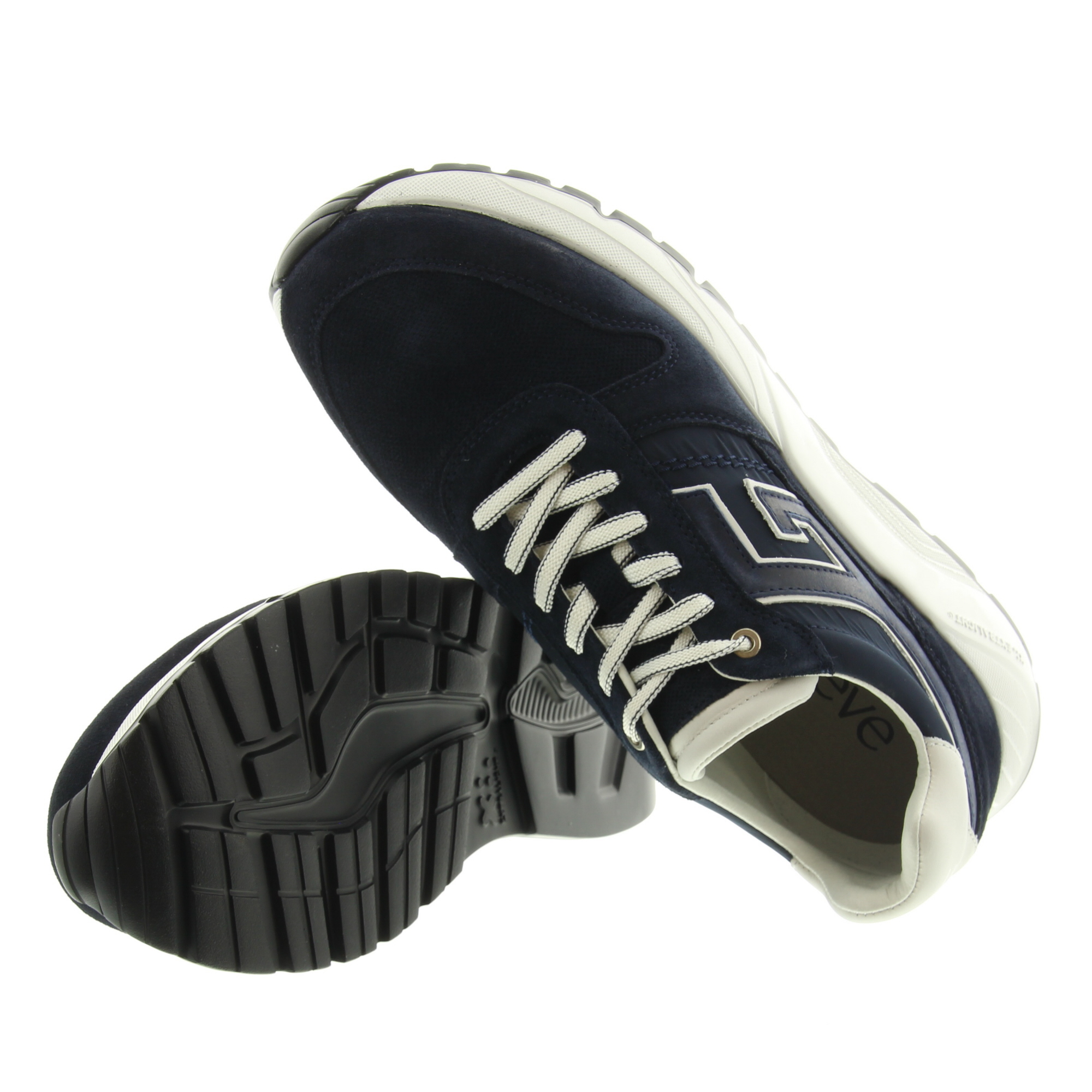 Greve 7276.05 Arnhem XF 3254 Sirena