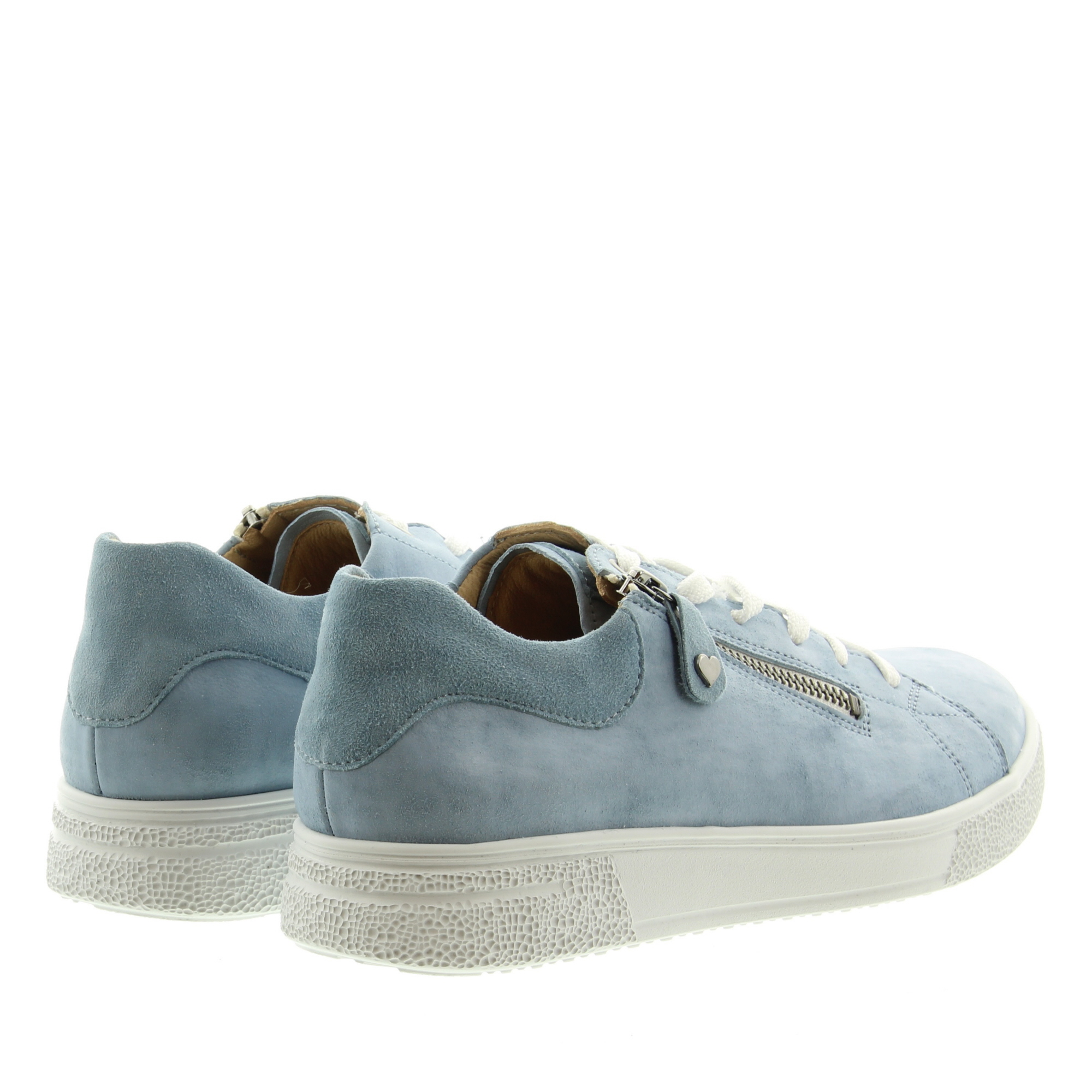 Hartjes 162.2701 Sophie Shoe 43.43 Heaven