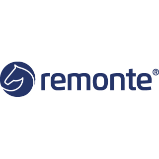 Remonte