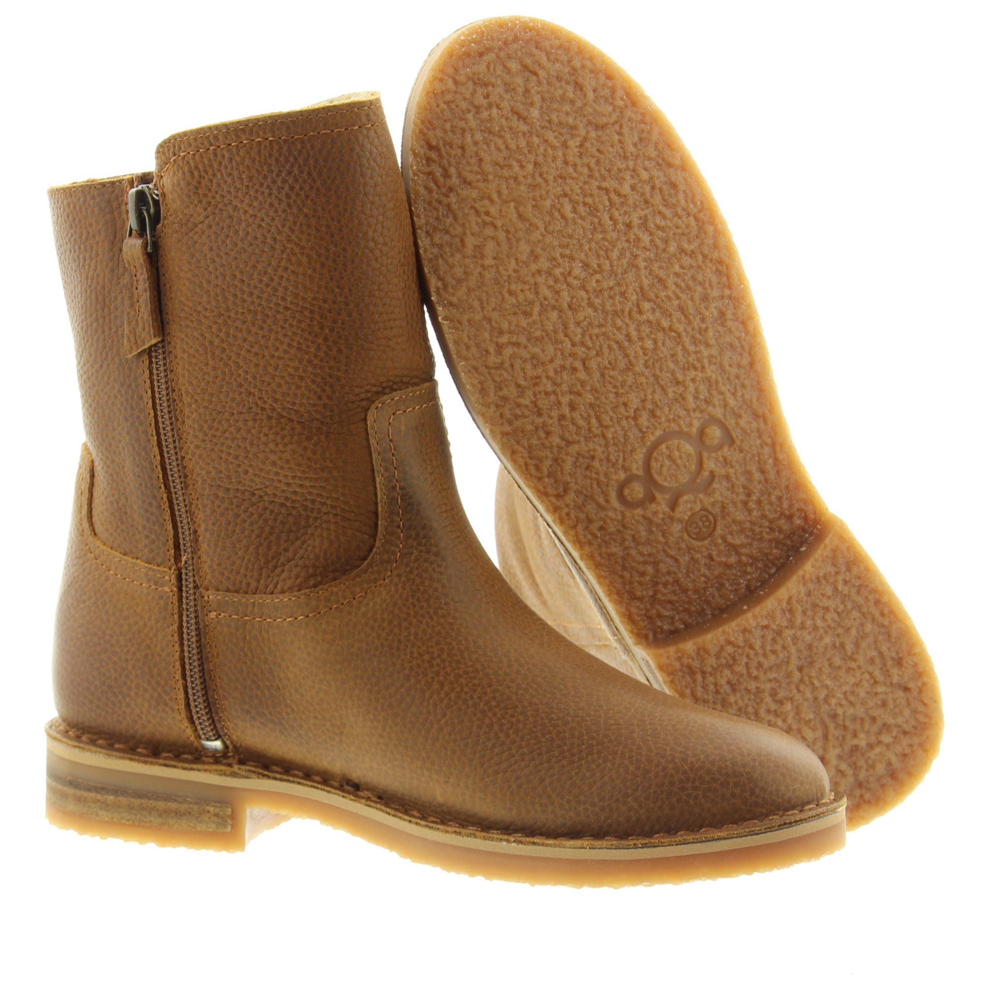 AQA A8835 A93.000 Cuoio