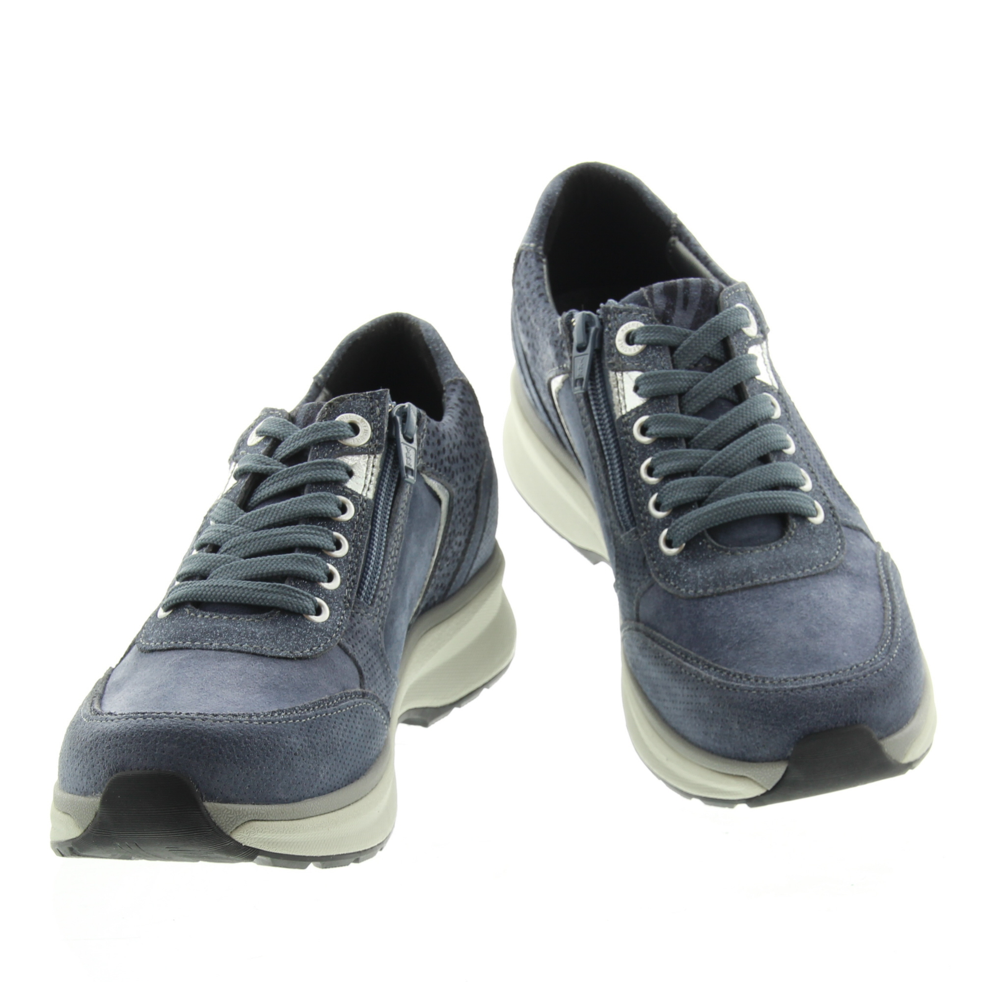 Xsensible 30151.2.259 Georgia GX Denim Fantasy