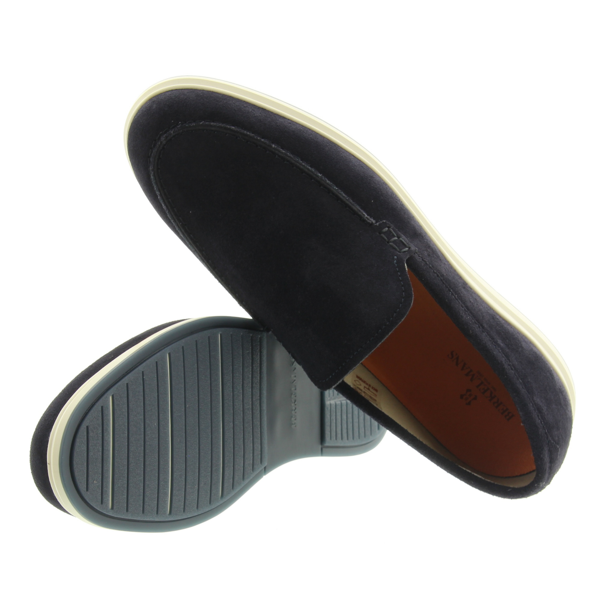 Berkelmans 261D43101 Pinar Navy