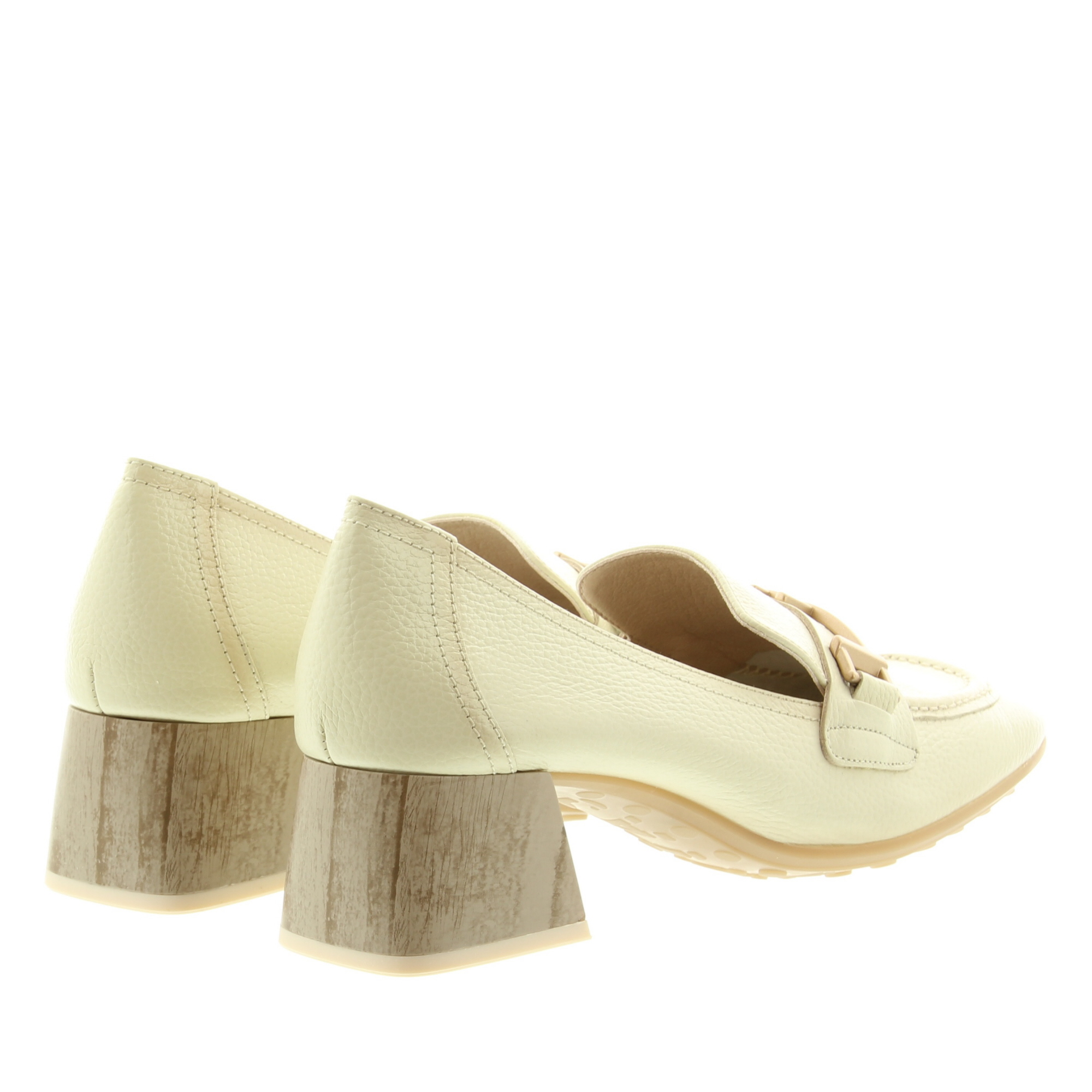 Hispanitas HV253951 Latte