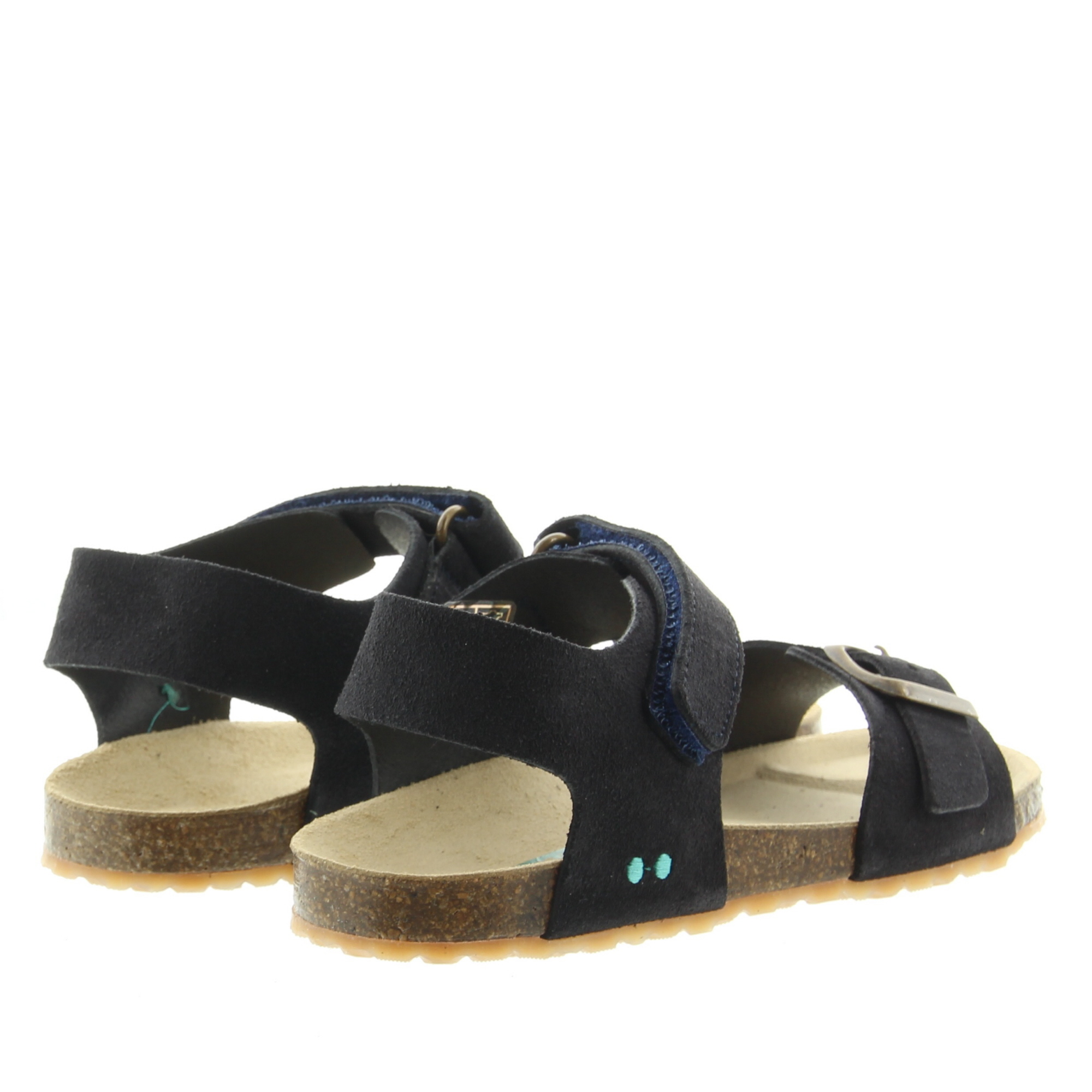 Bunnies Junior 225416 420 Navy