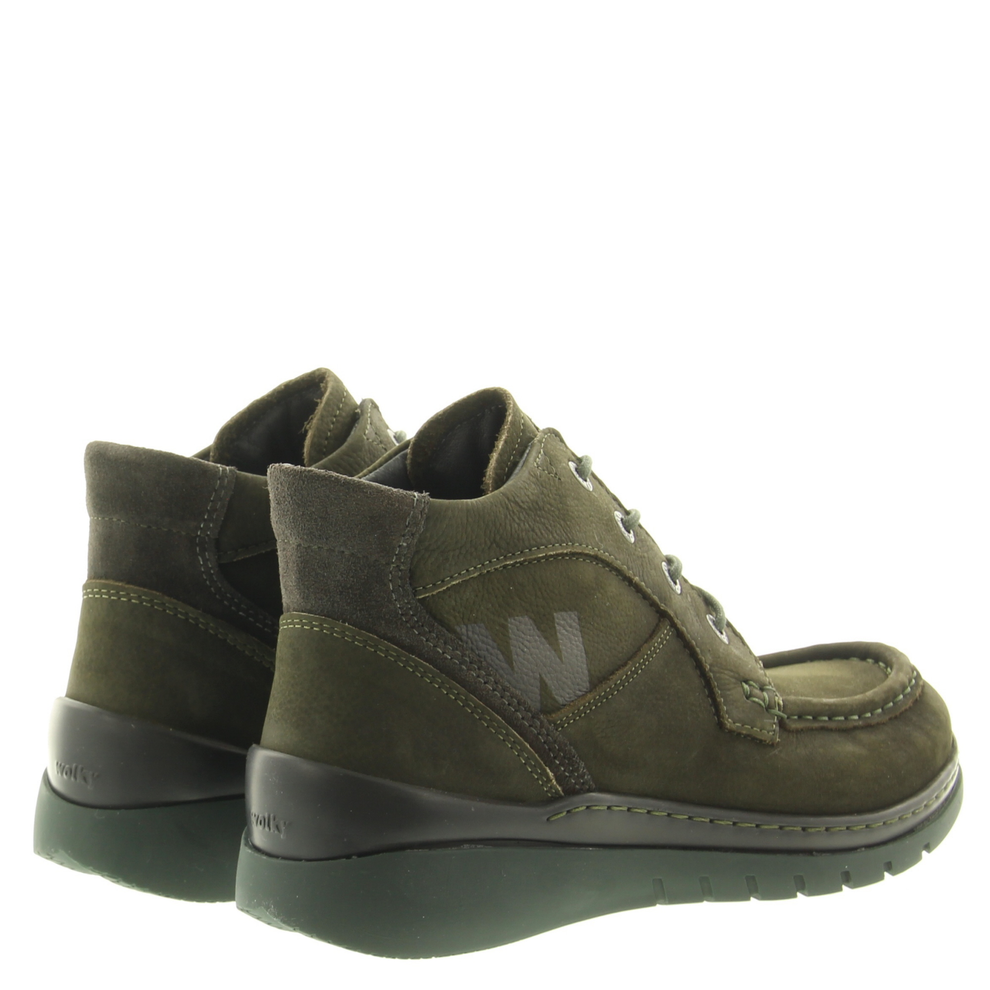 Wolky 0485011 Zoom 770 Cactus Wolky 0485011 Zoom 770 Cactus
