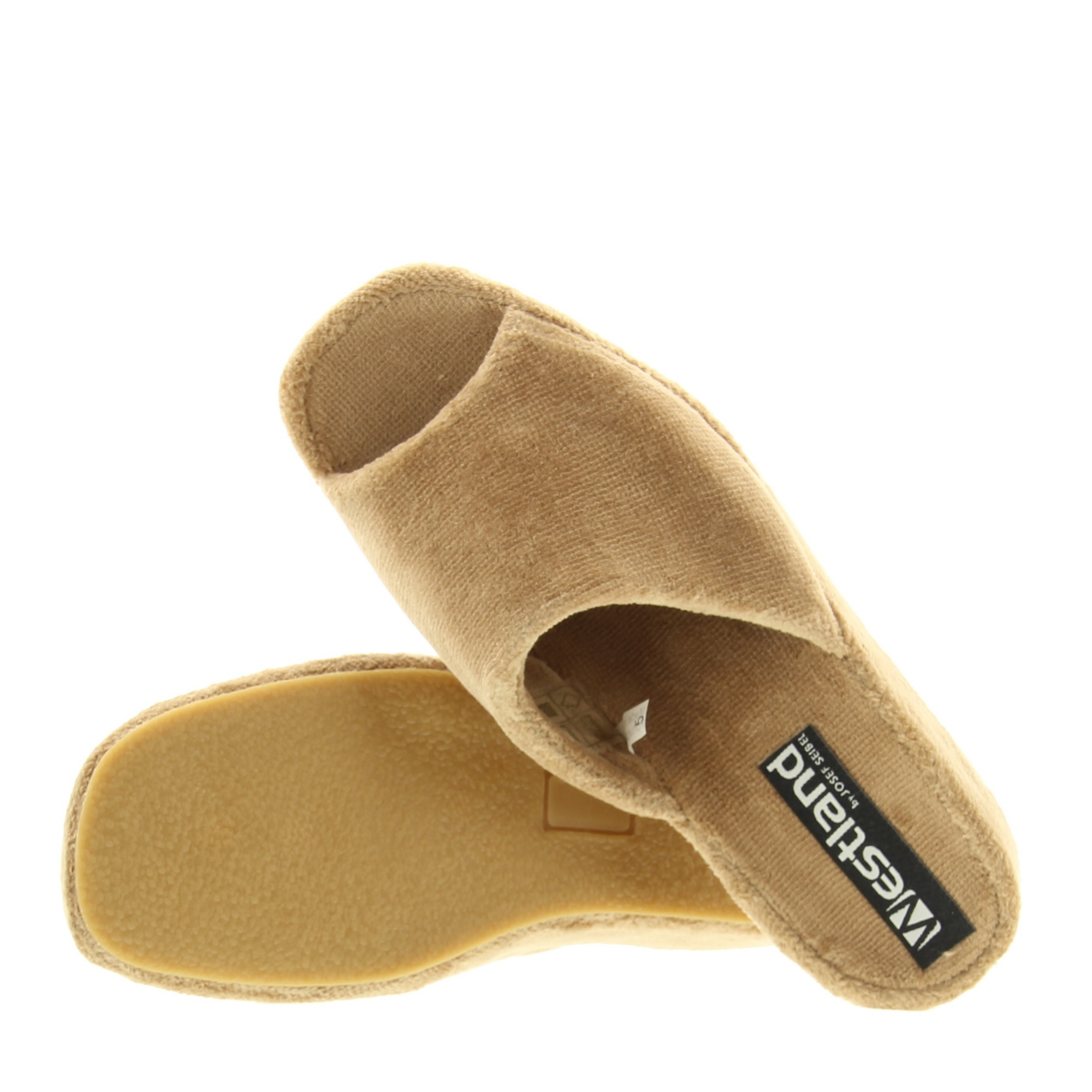 Westland Marseille 17800 58 278 Champagne