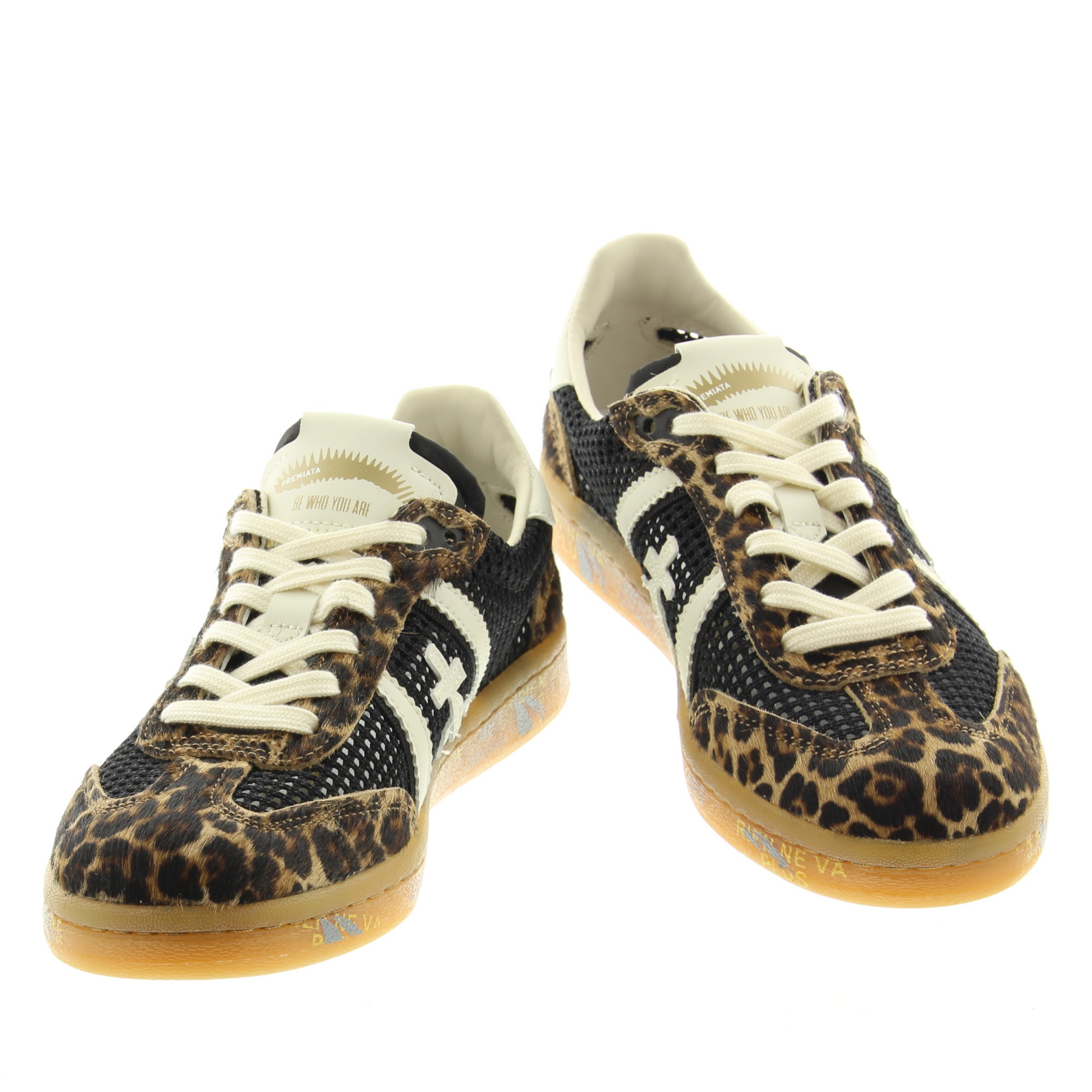 Premiata Bonnied 8200