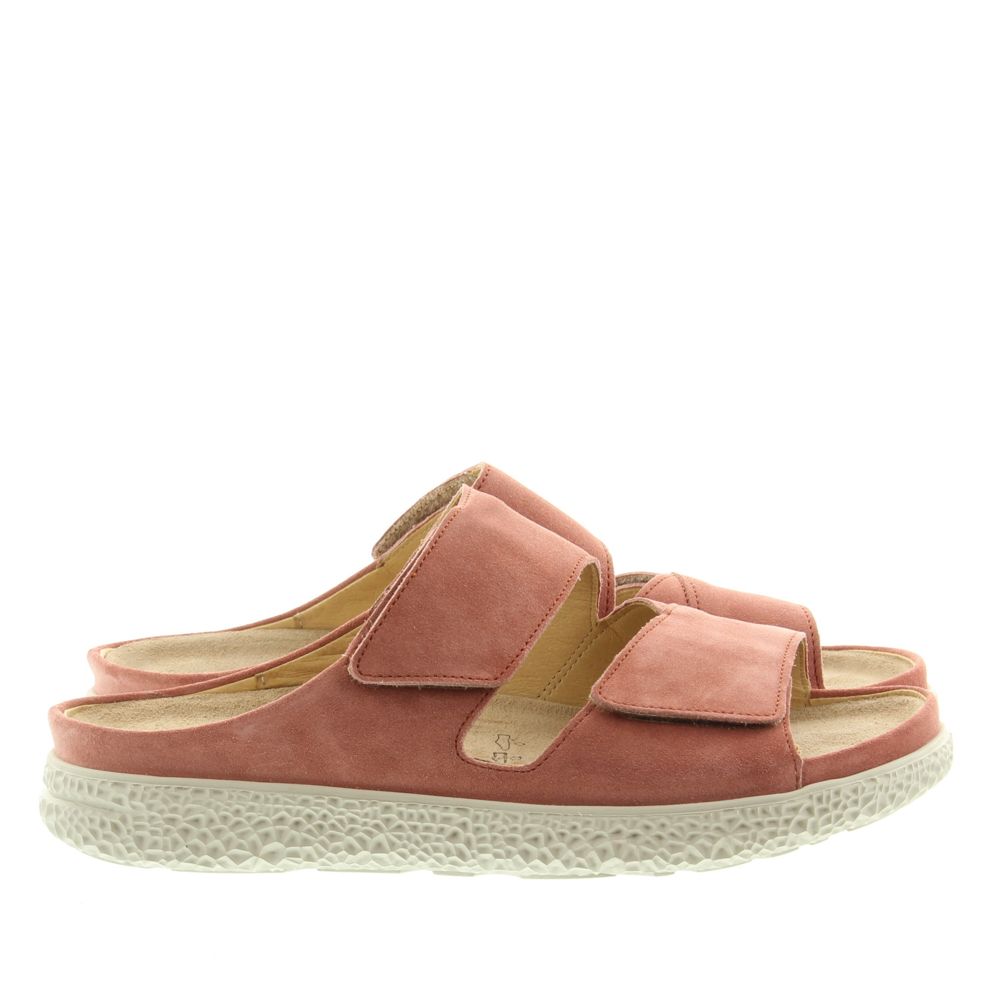 Hartjes 122.1220 Groove 22.00 Peach