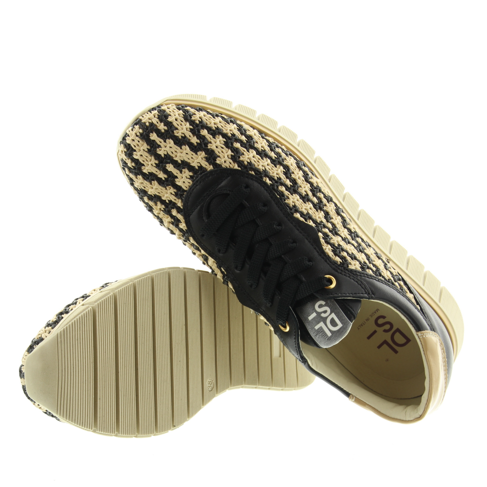 DL Sport 6971 vers. 02