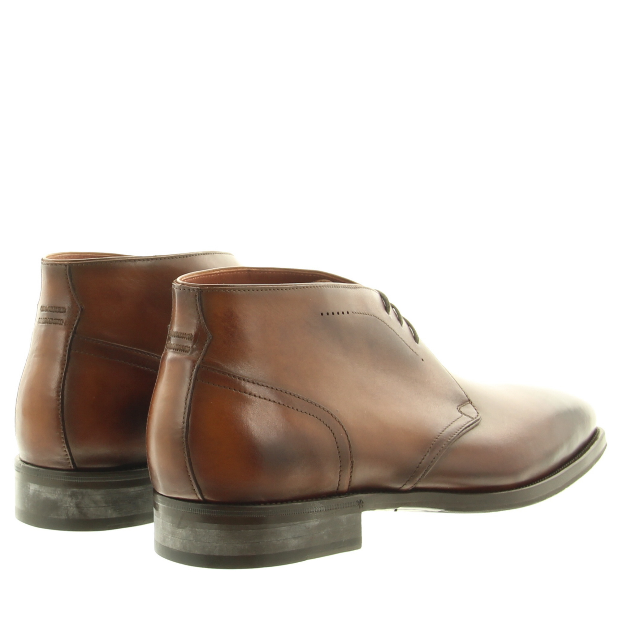 Greve 4582.88 Utrecht 2713 Cognac Patina