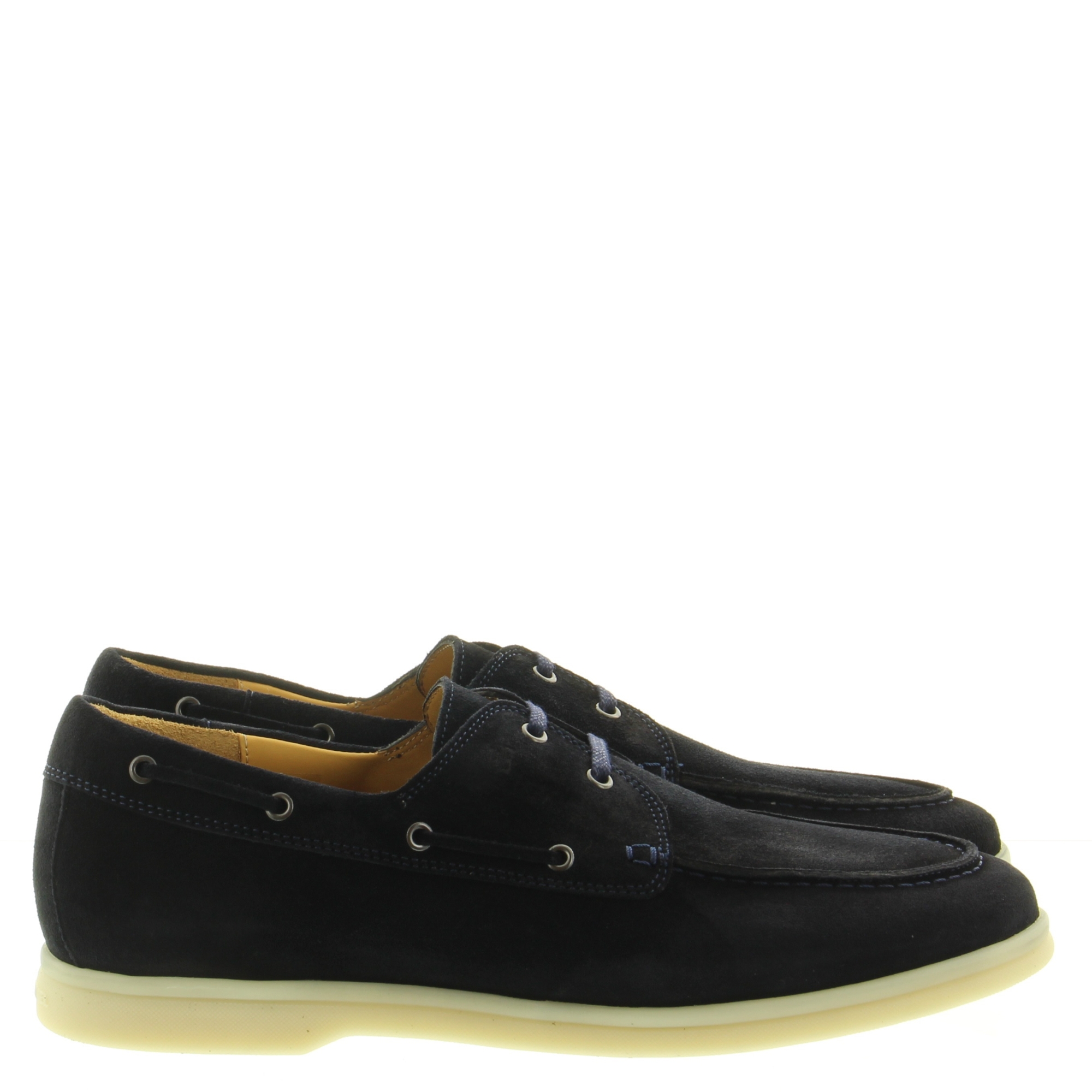 van Bommel Classic | Steengoeieschoenen