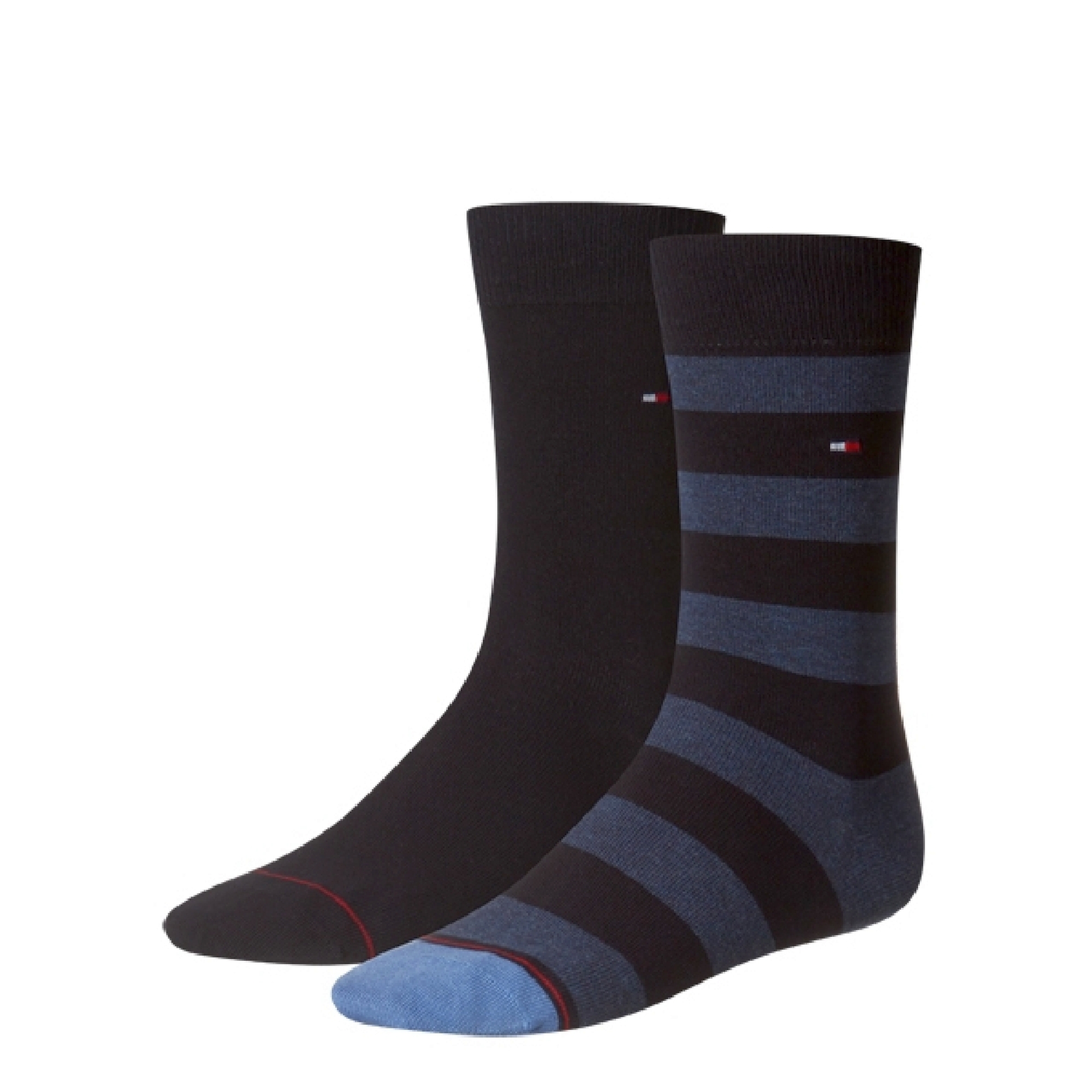 Tommy Hilfiger socks 342021001 322 D.Navy