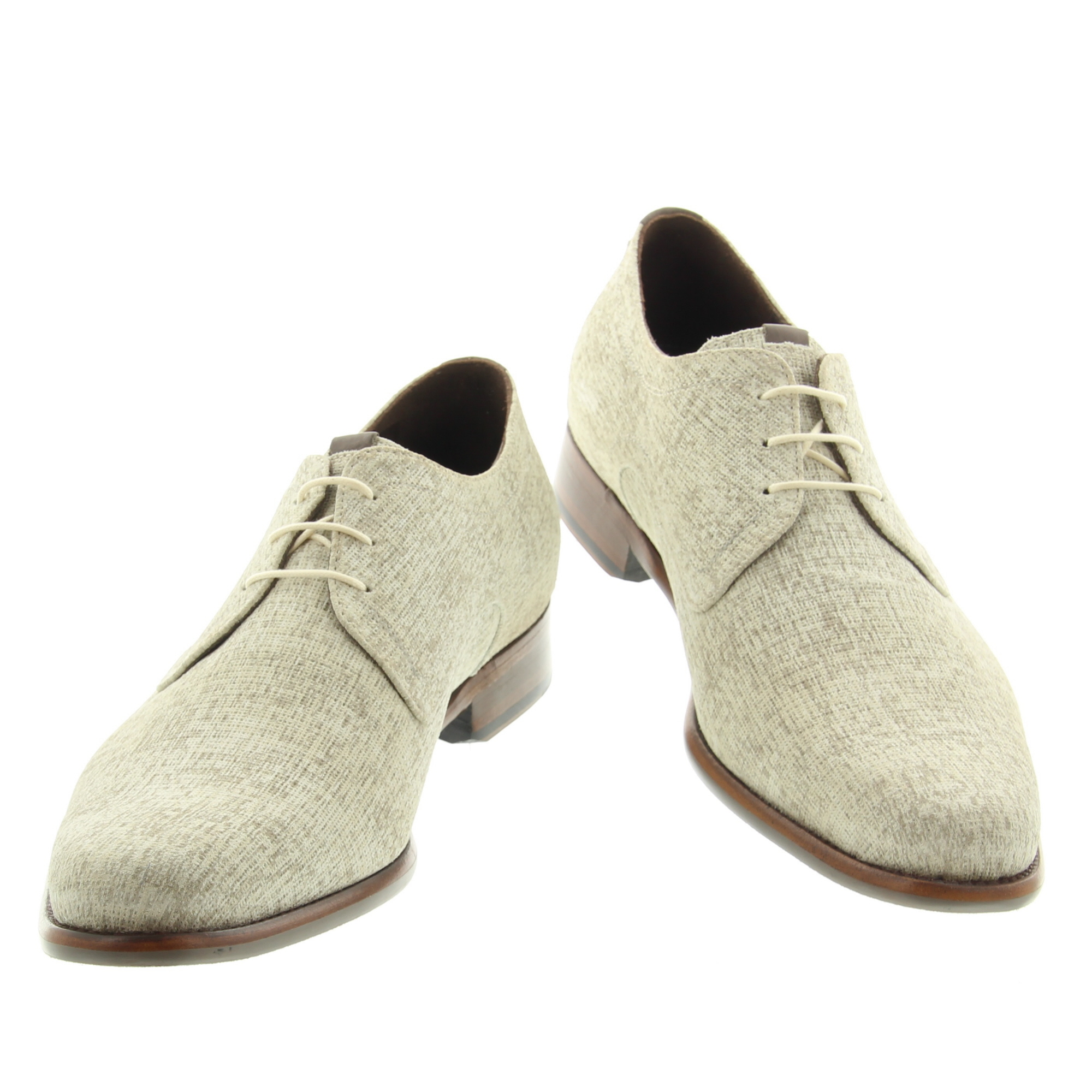 Floris van Bommel SFM-30316-22-03 De Draver 03.27 LightBrown