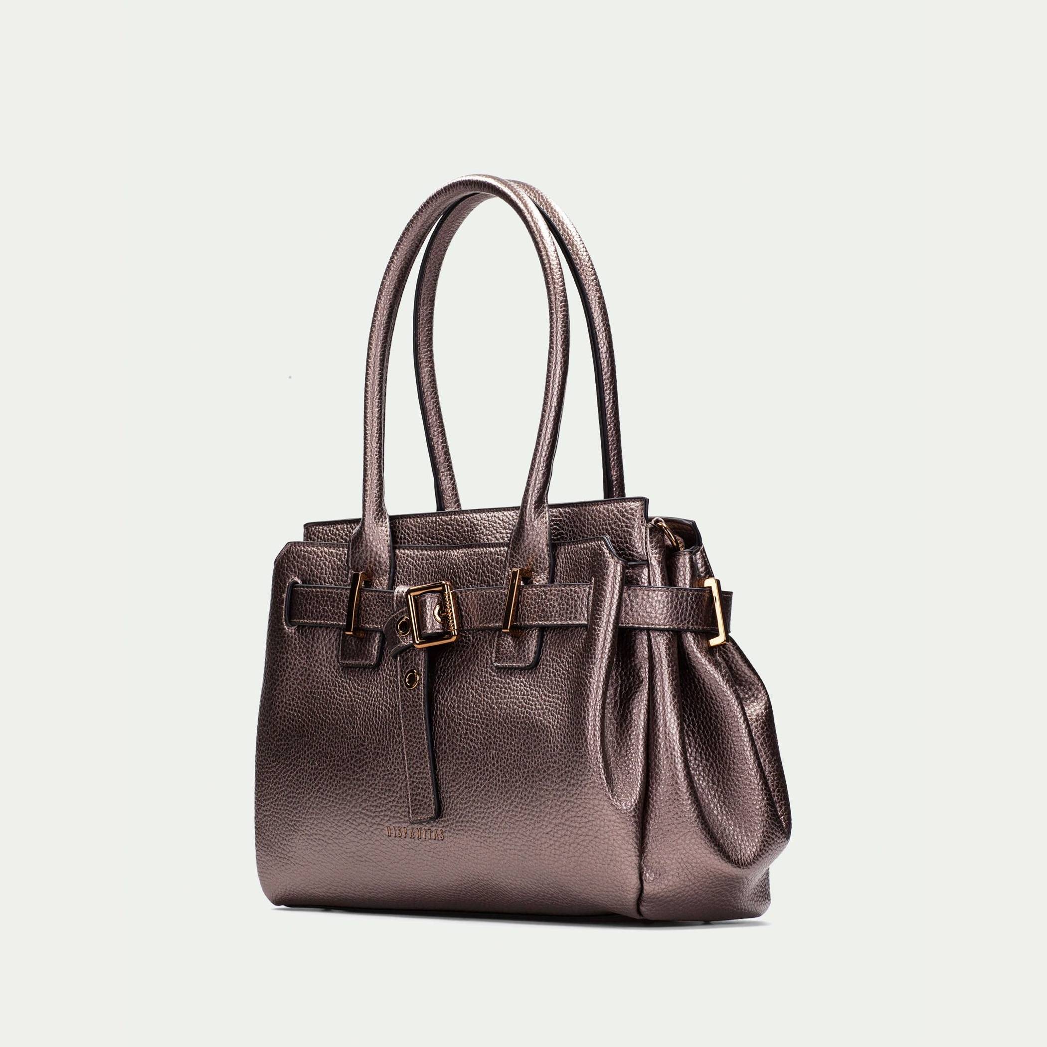 Hispanitas BI254146 Topo