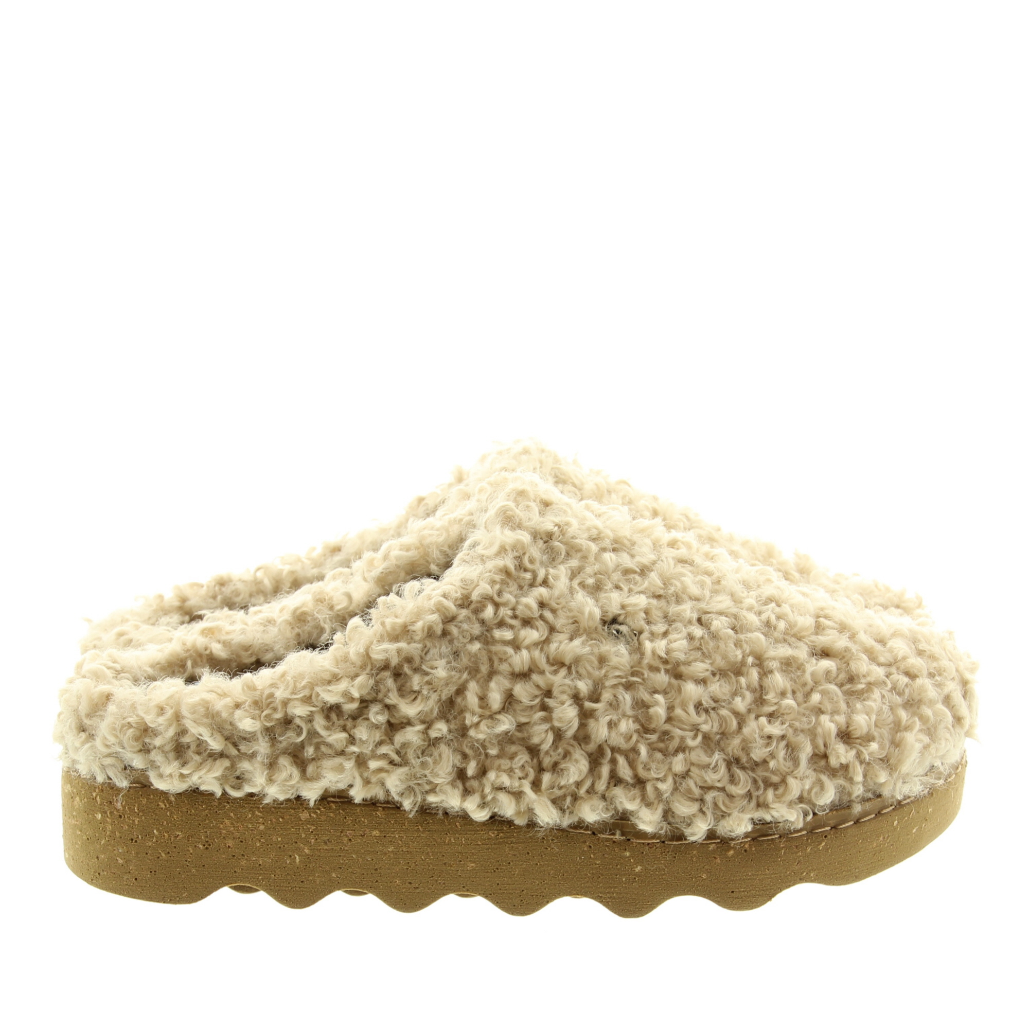 Rohde 6104 Foggia-D 13 Silk