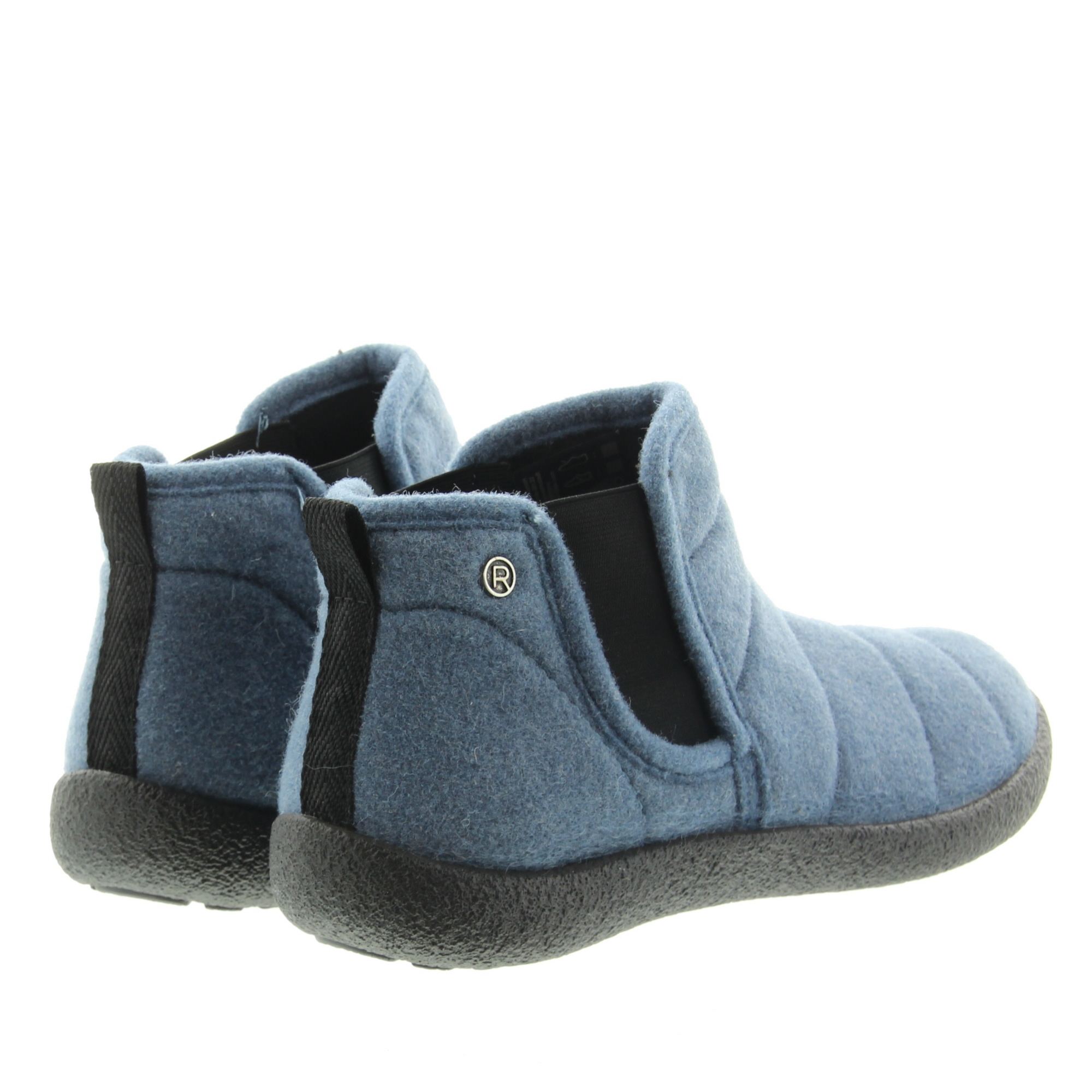 Rohde 2009 D.Olbia 52 Baltic