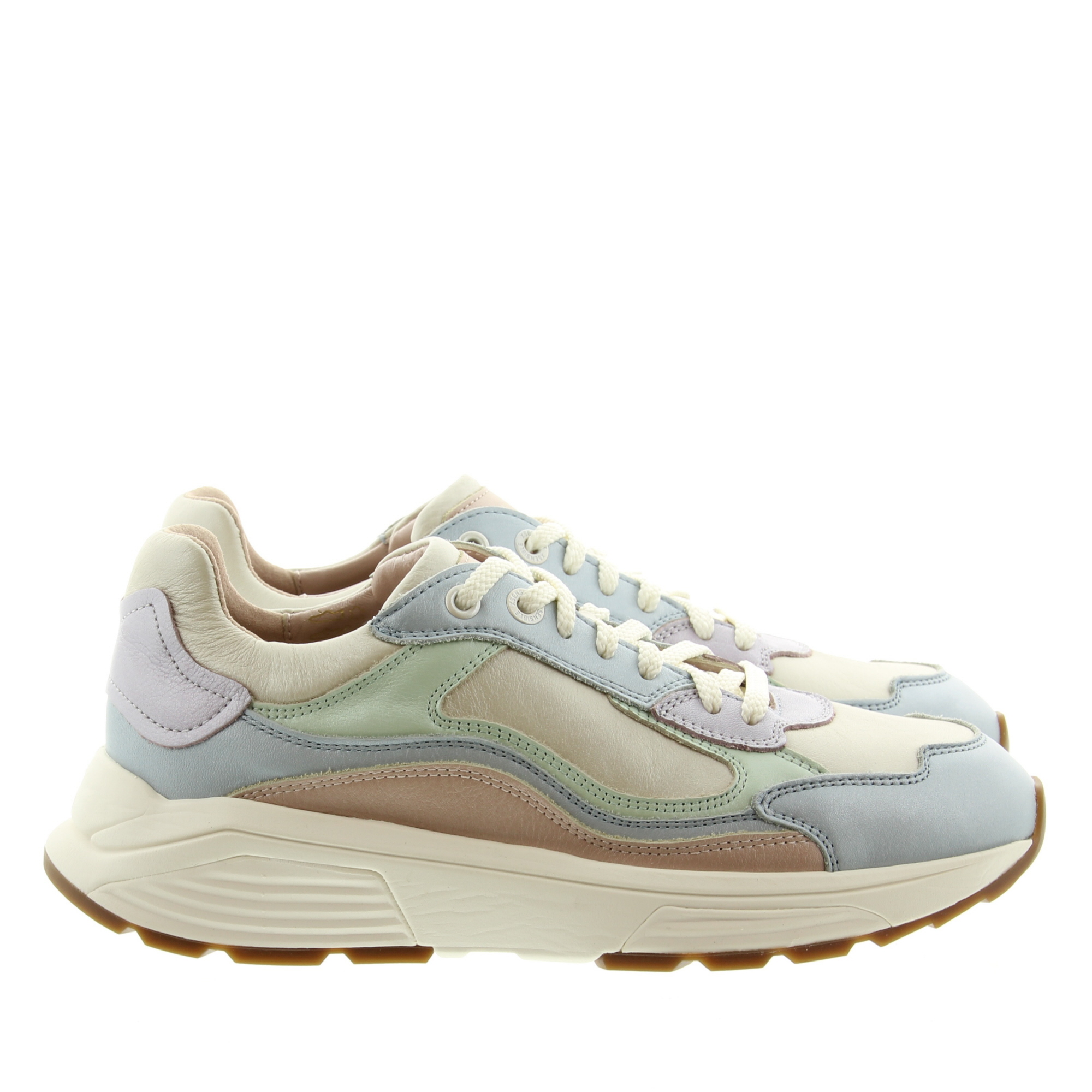 Xsensible 33004.4.777 Milau G Pastel Combi