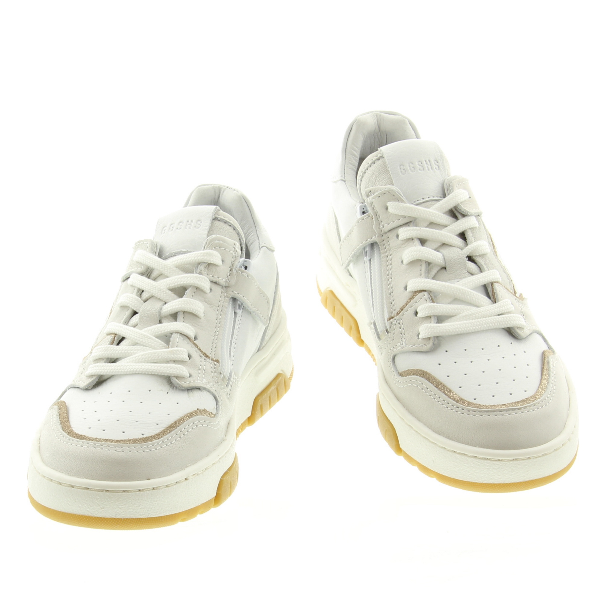 Giga G4402 A12A75 Dig.Mist Nuvolo Nude