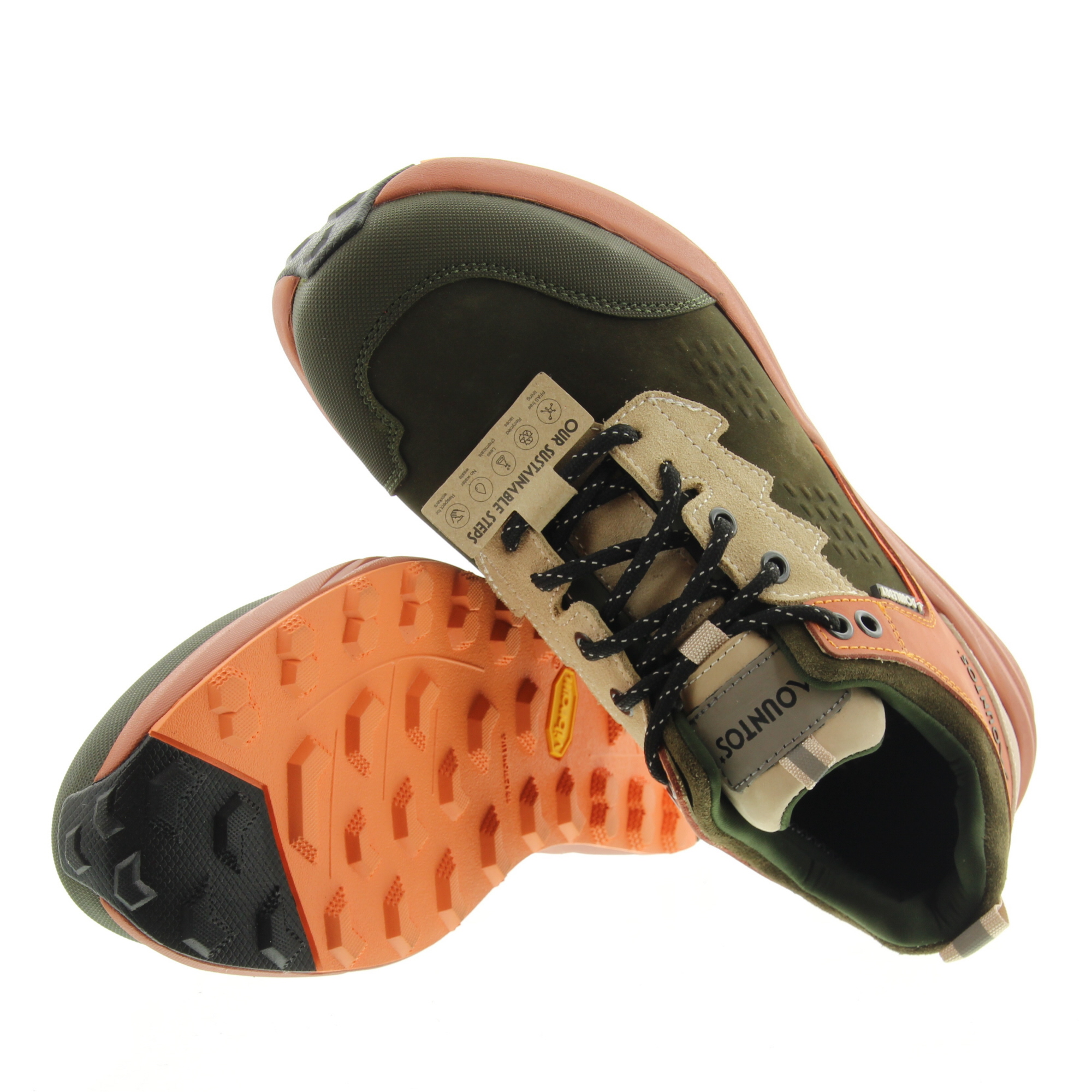 Mountos 725151 598 Multi Auburn