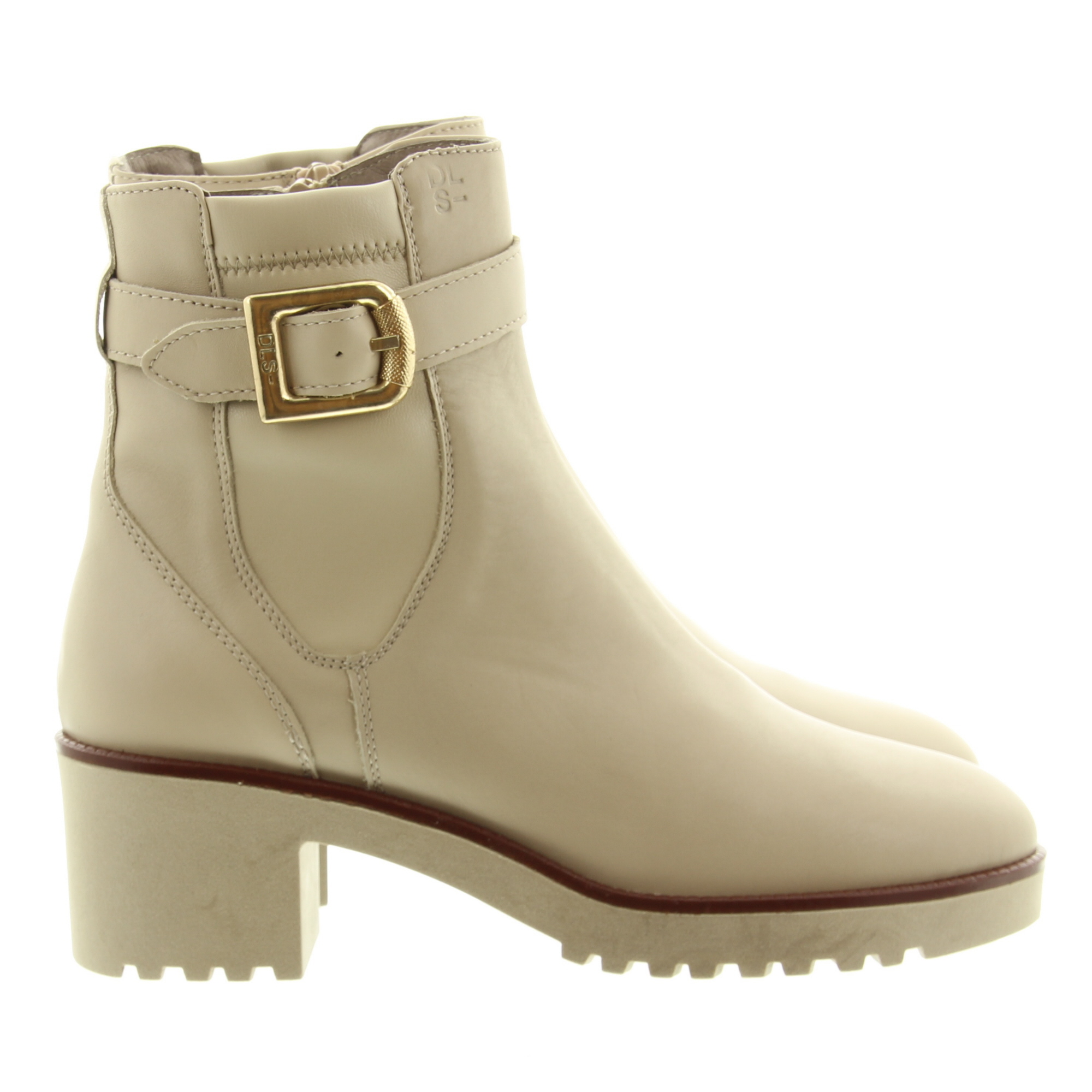 DL Sport 6801 vers. 02 Sabbia