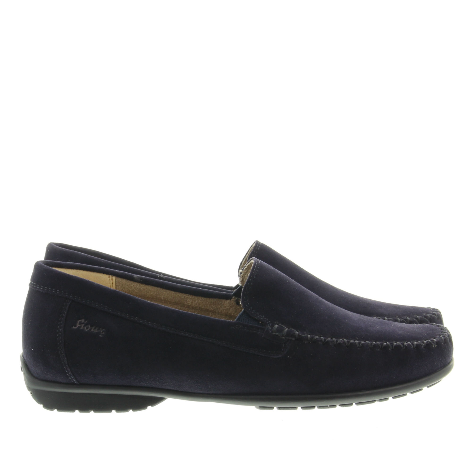 Sioux 65287 Cortizia-705-H Profondo