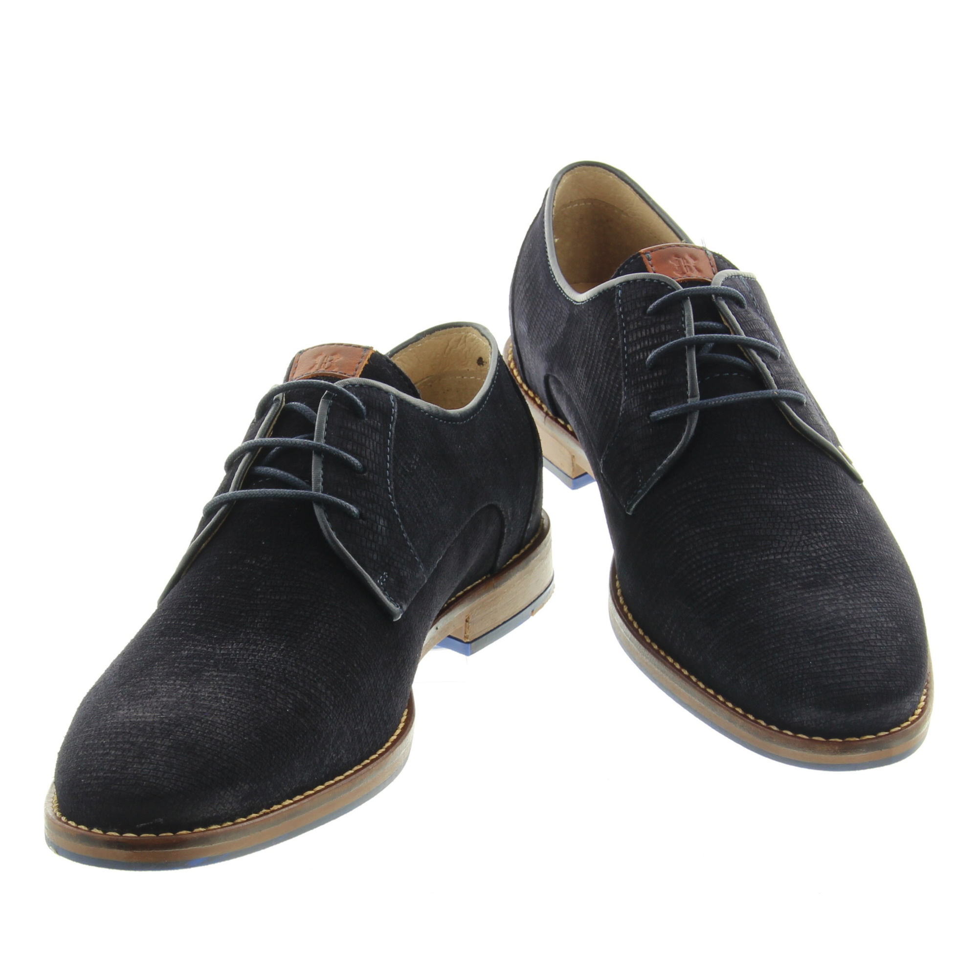 Berkelmans 2610084447 Posades Navy