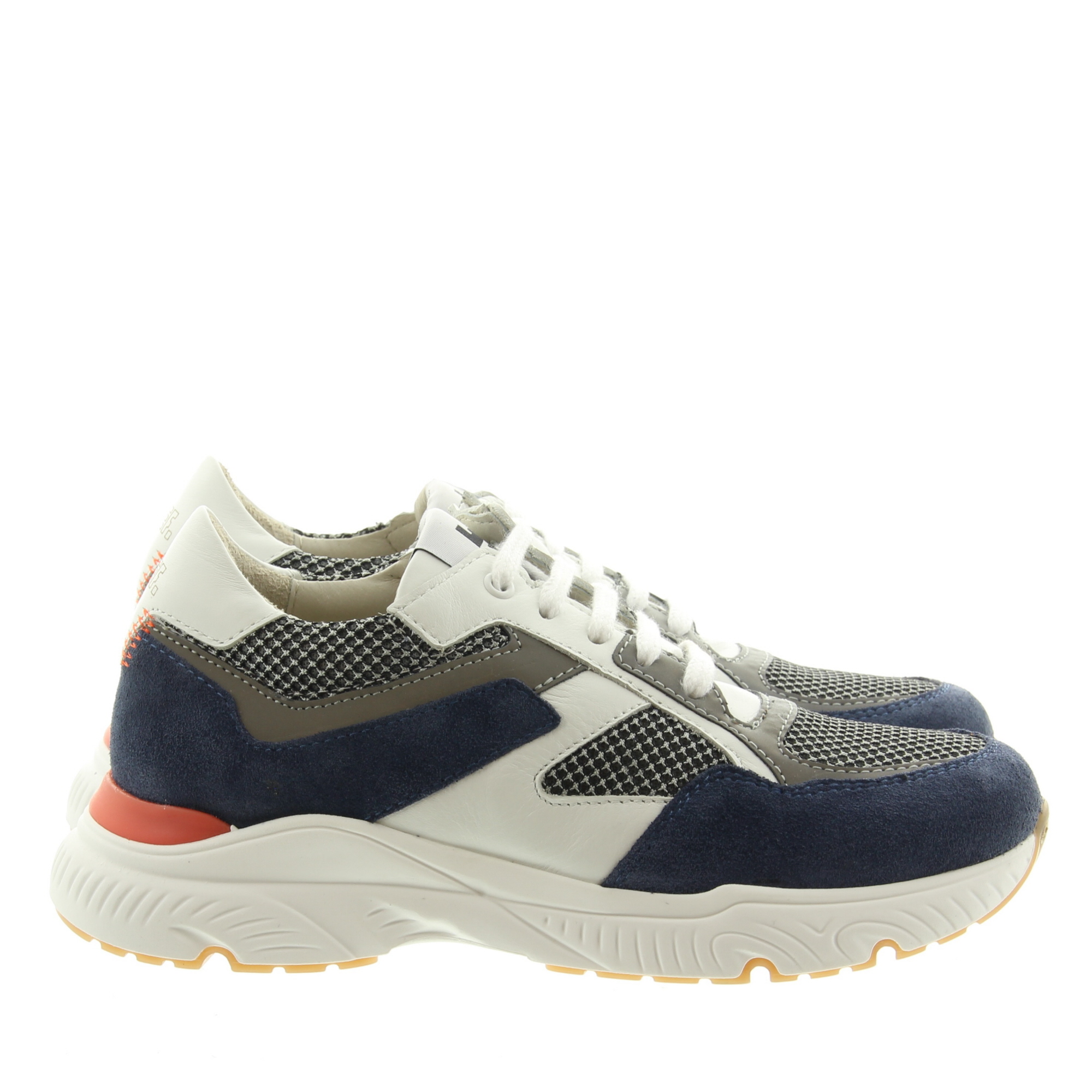 Piedro LF20260370 5399 Jeans Wit