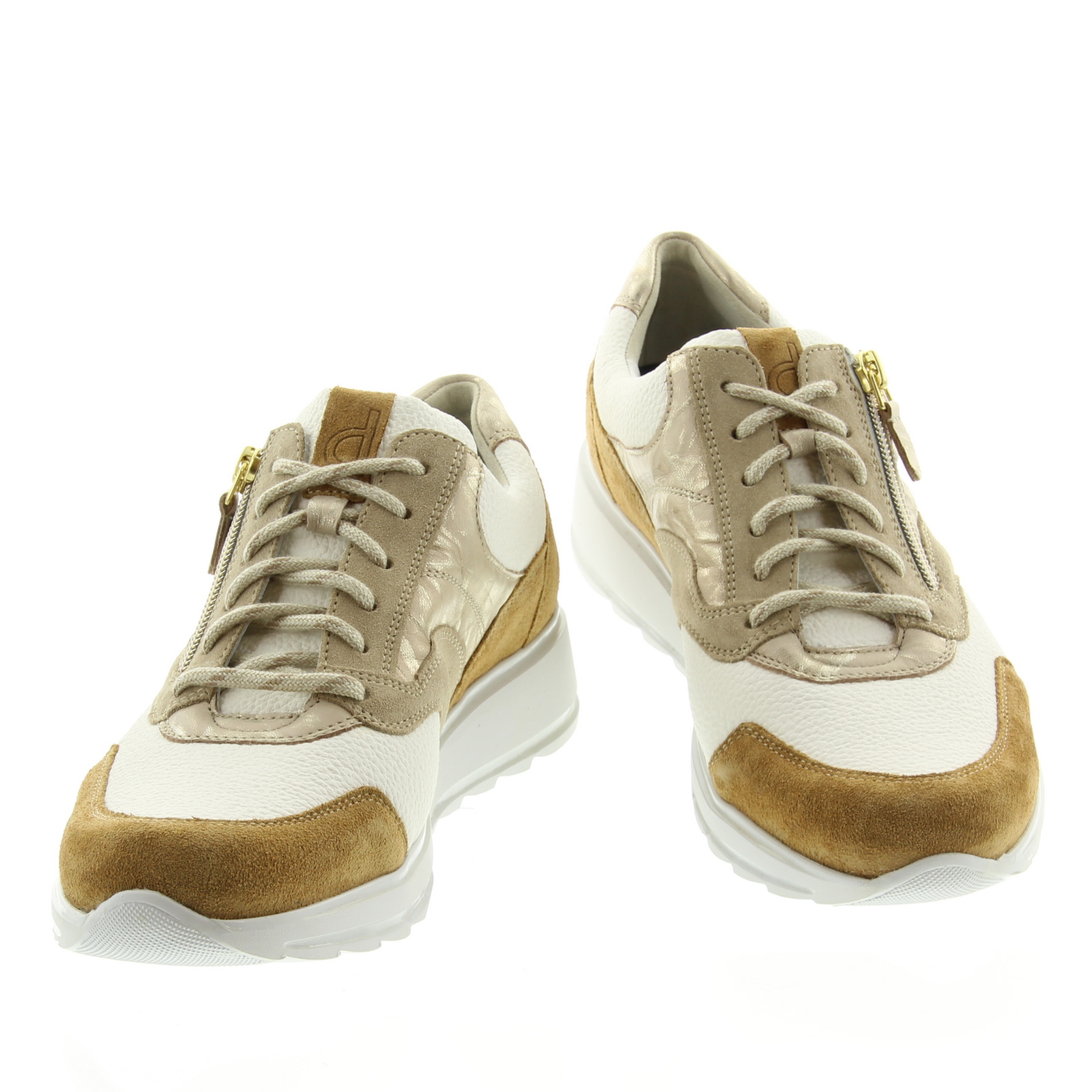 Durea 6279 685 H 1976 Rame/Wit