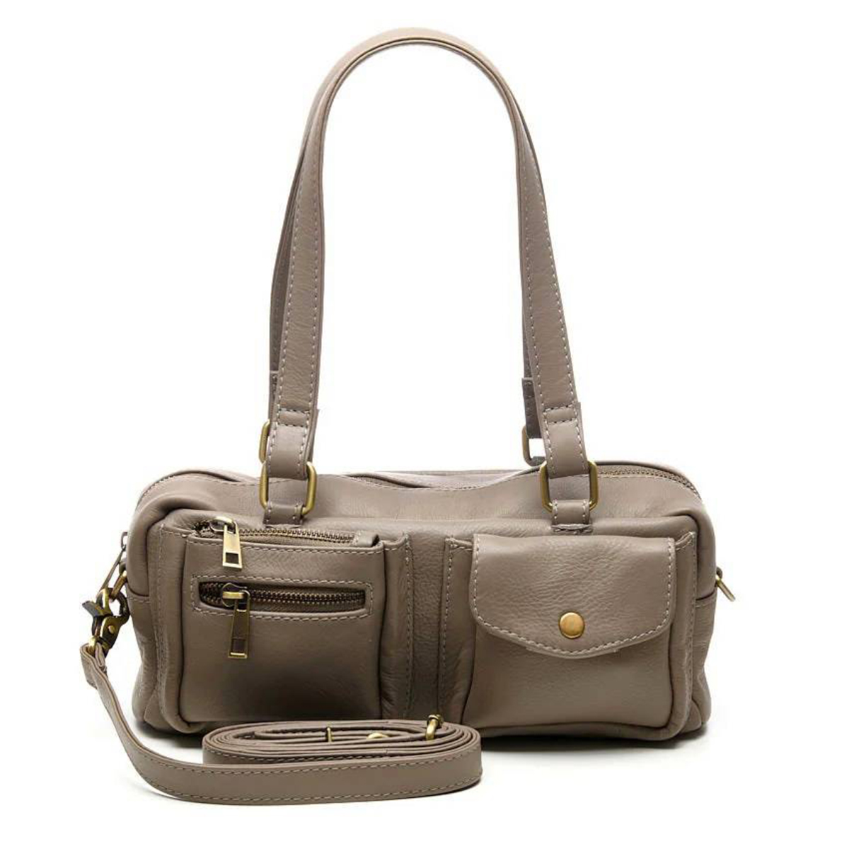 Chabo 202487 Cargo 22 Grey