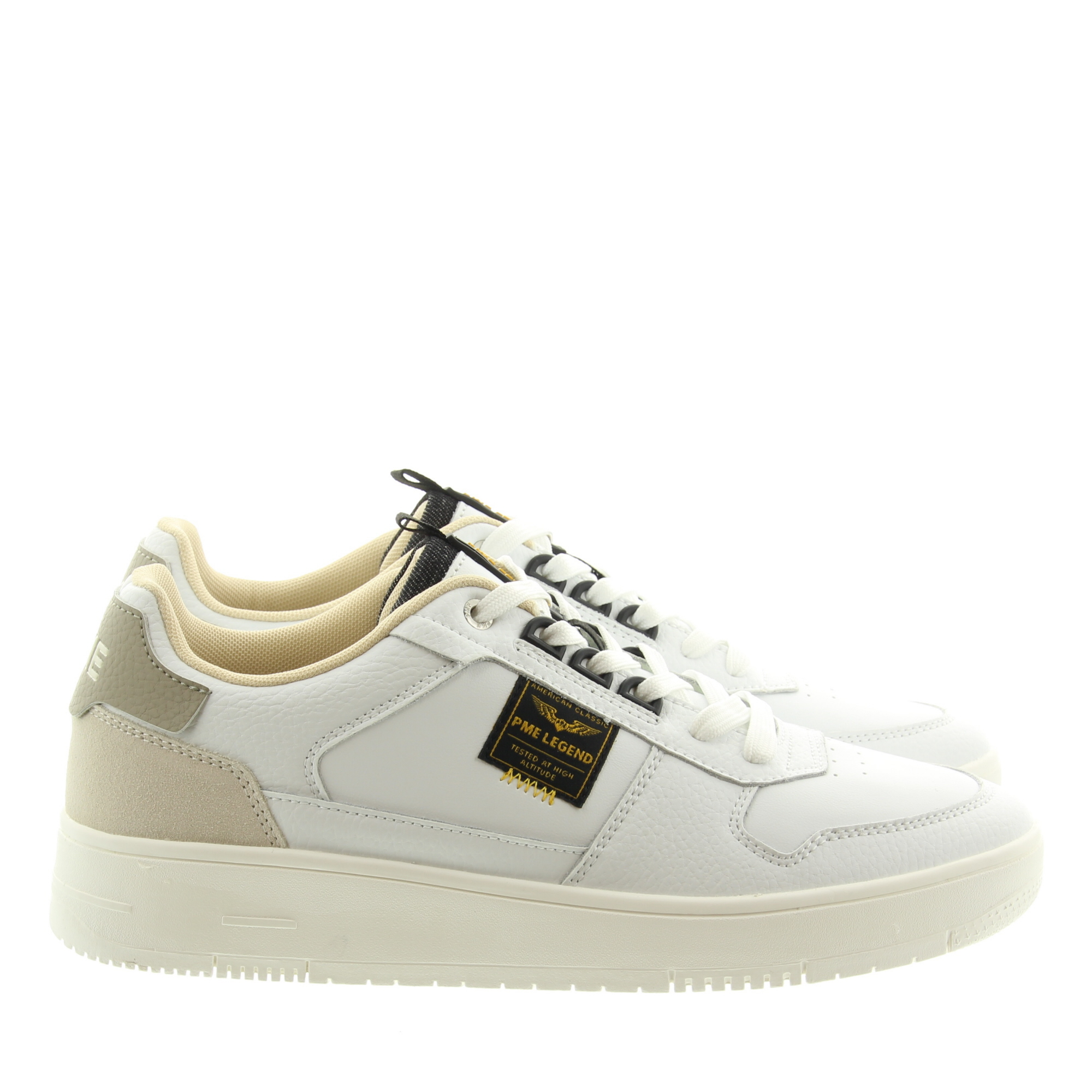 PME Legend PBO2302090 Gobbler 903 White Sand