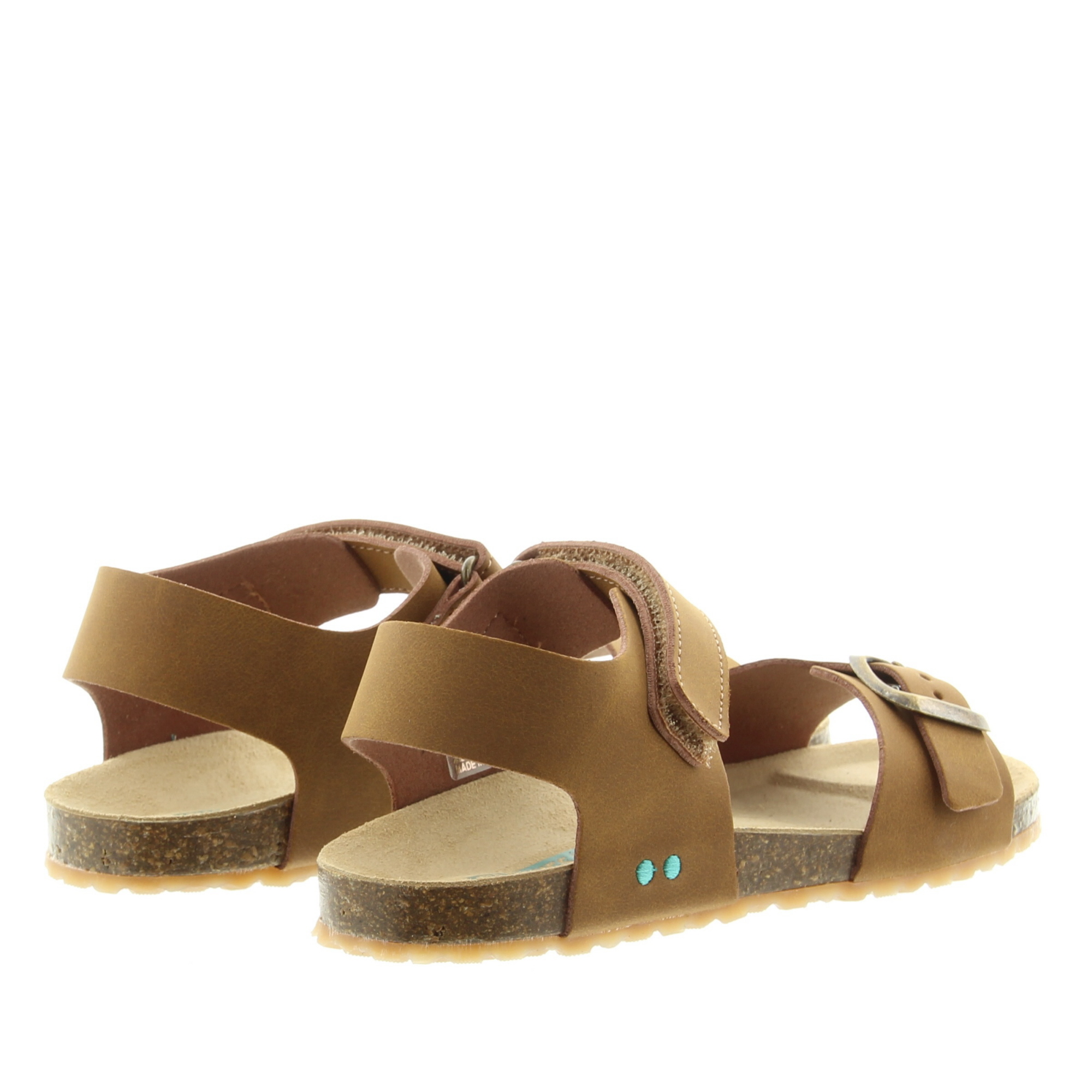 Bunnies Junior 225416 713 Cognac