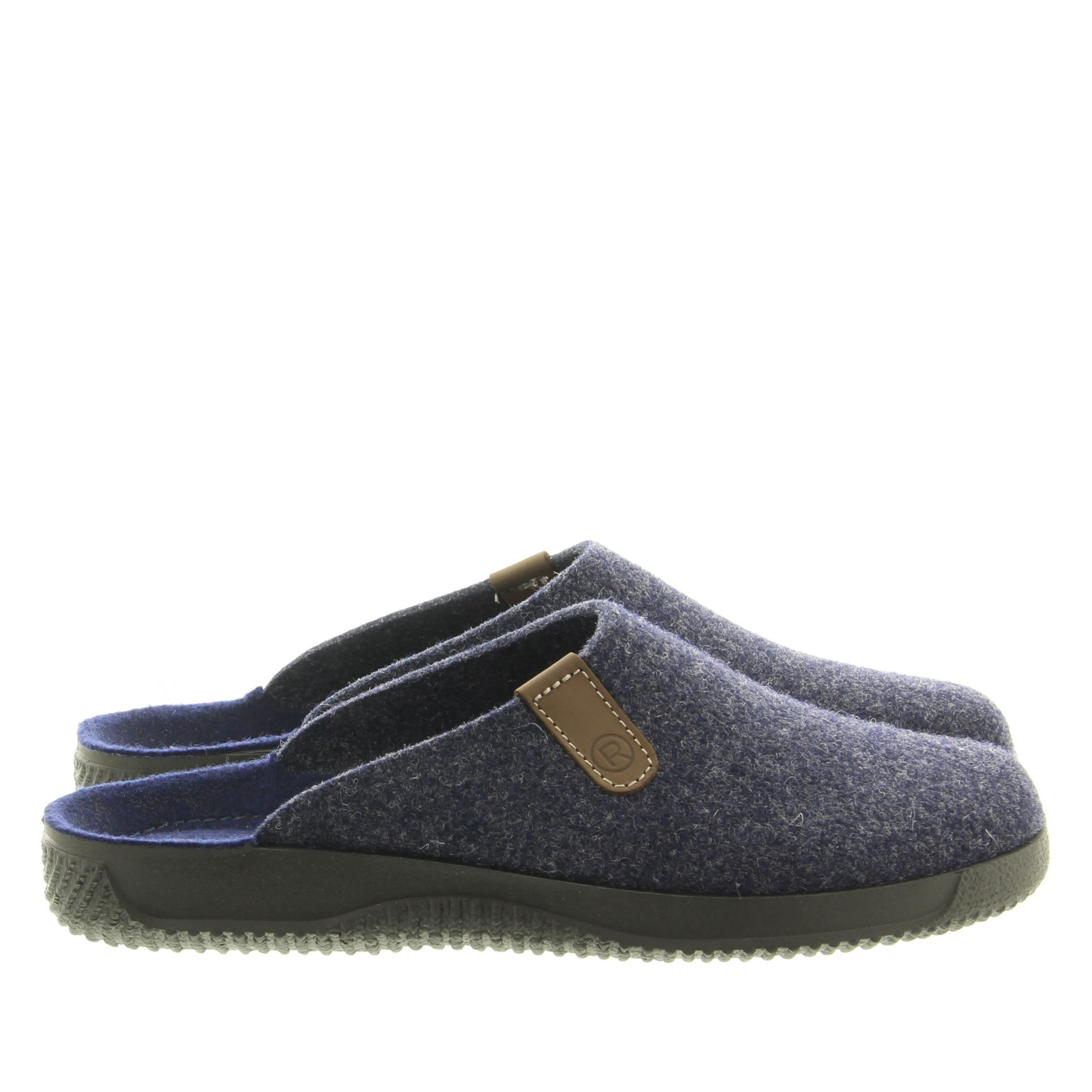 Rohde 2782 Soltau-H 56 Ocean