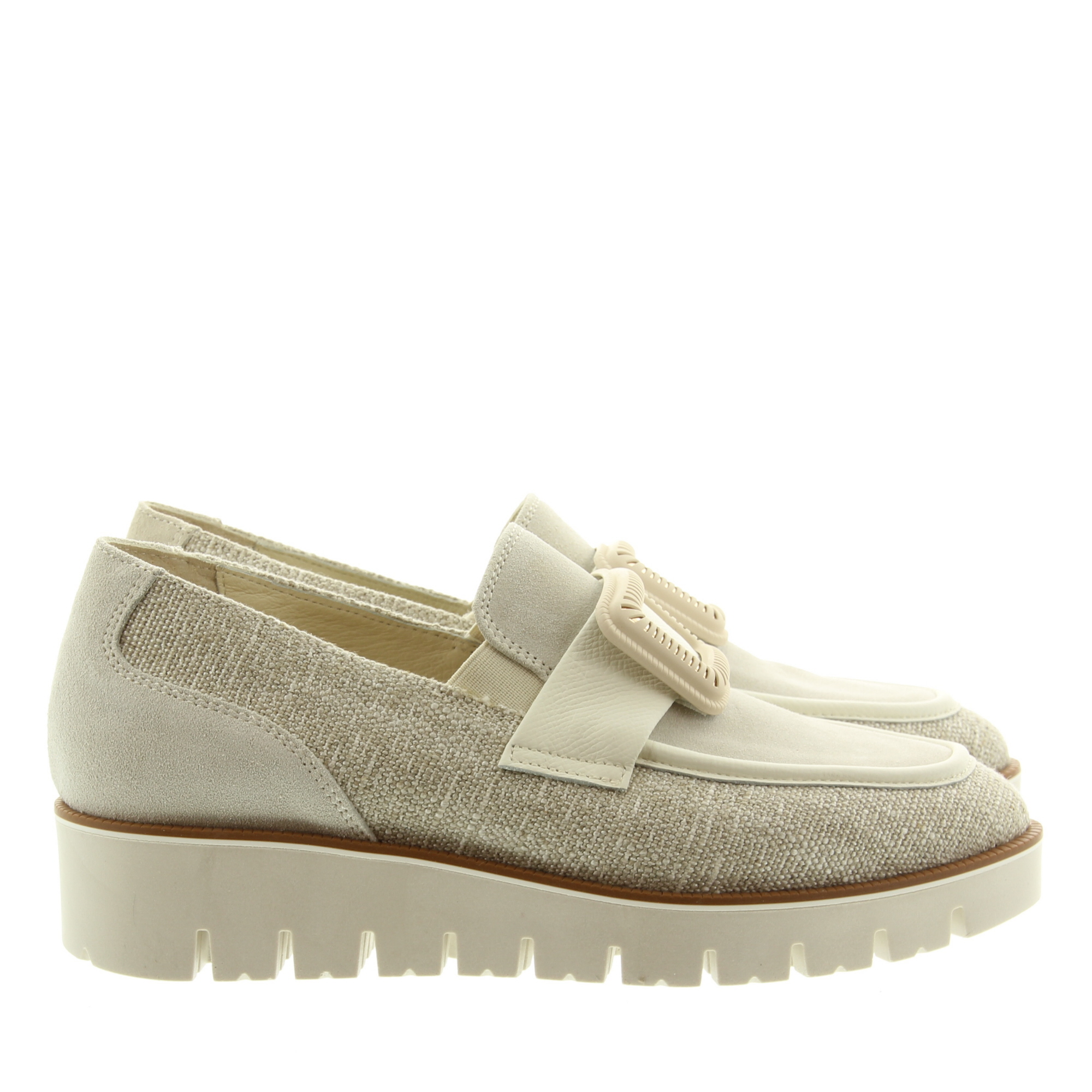 DL Sport 7055 vers. 02