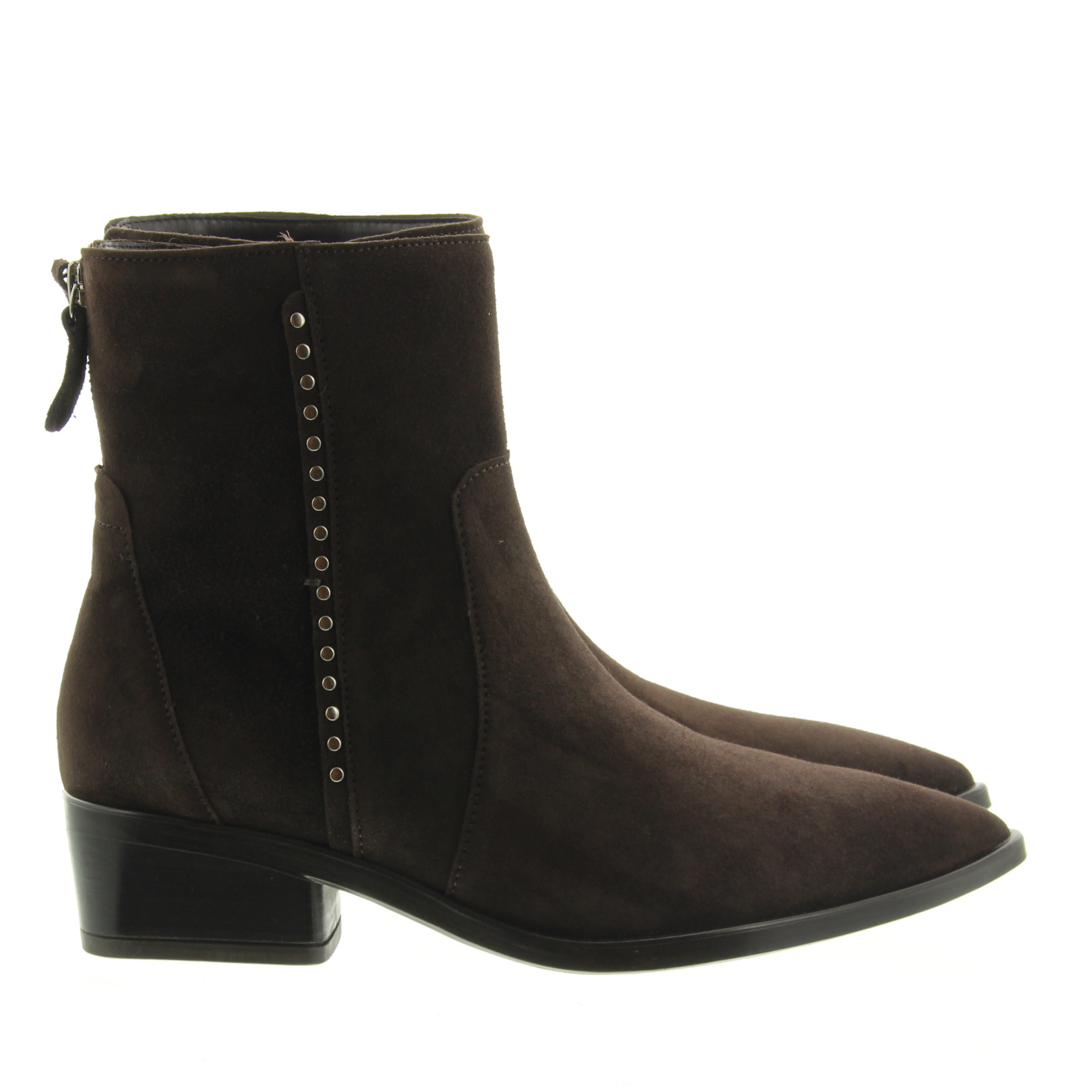 Gabor 8062.01.002 Mocca