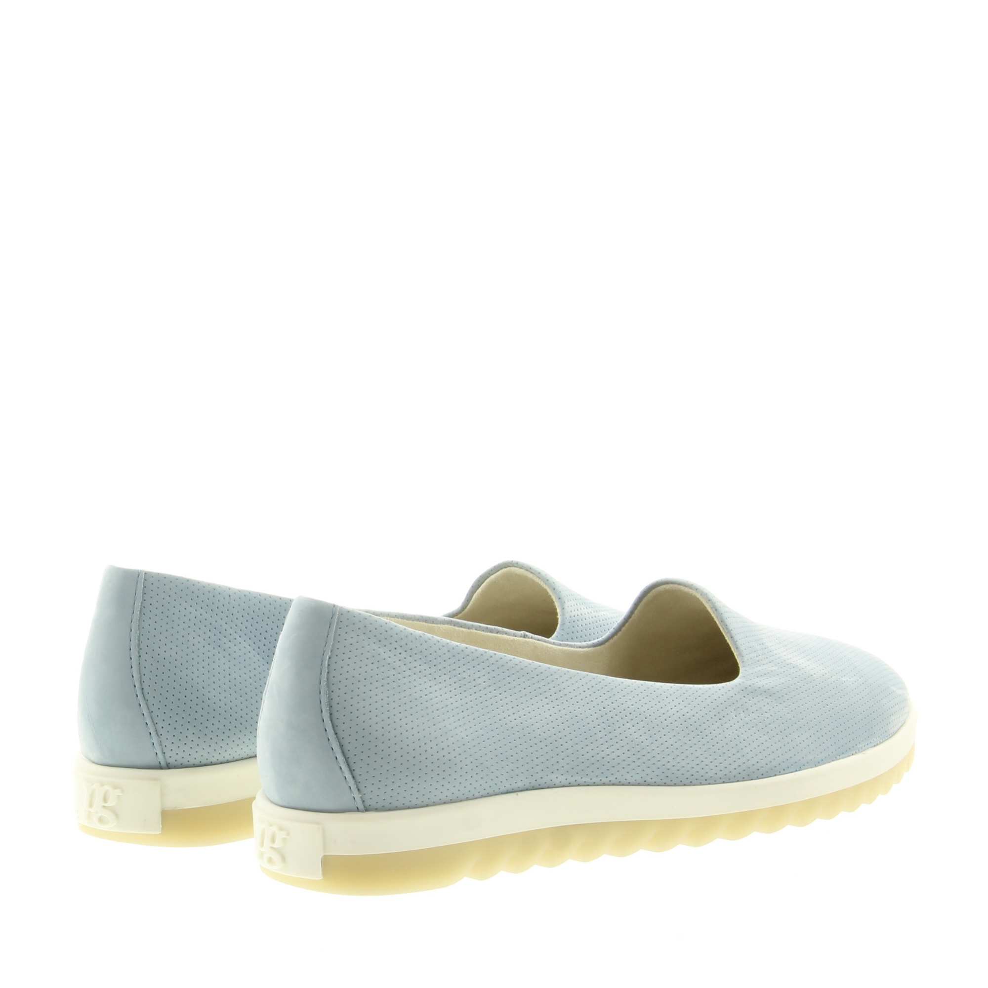 Paul Green 2923 021 Lago Perf Paul Green 2923 021 Lago Perf