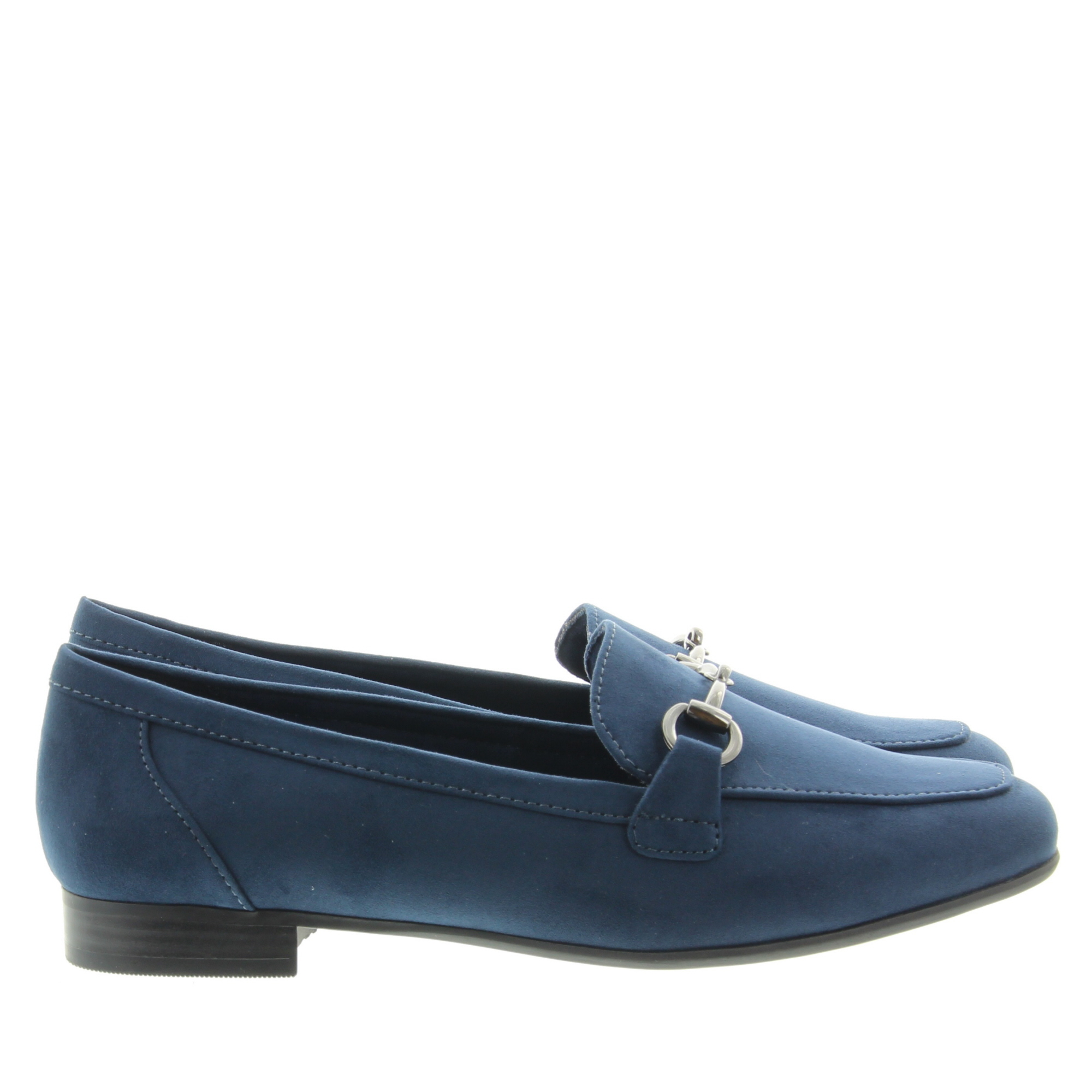 Marco Tozzi 24212 805 Navy