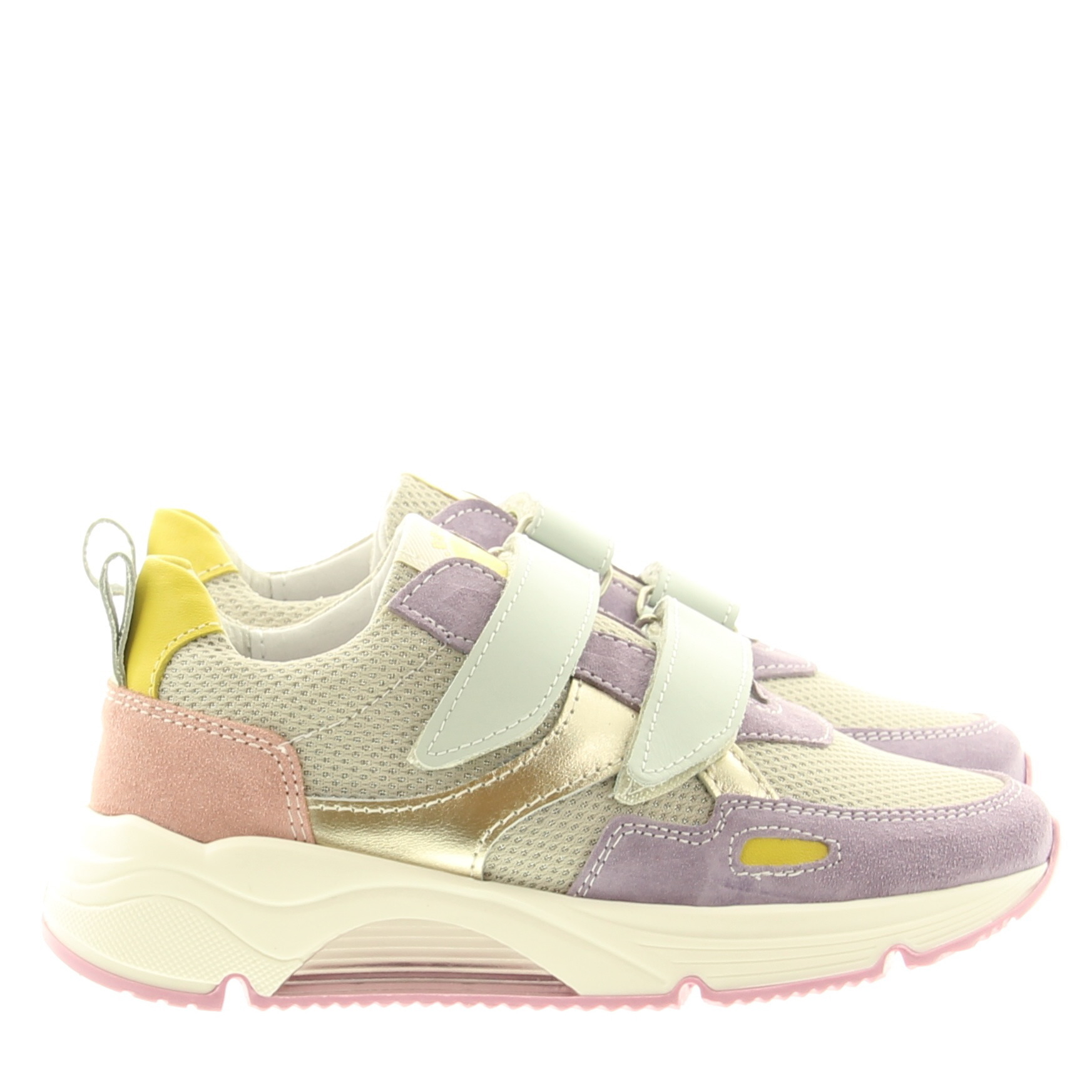 Develab 42886 659 Purple Fantasy