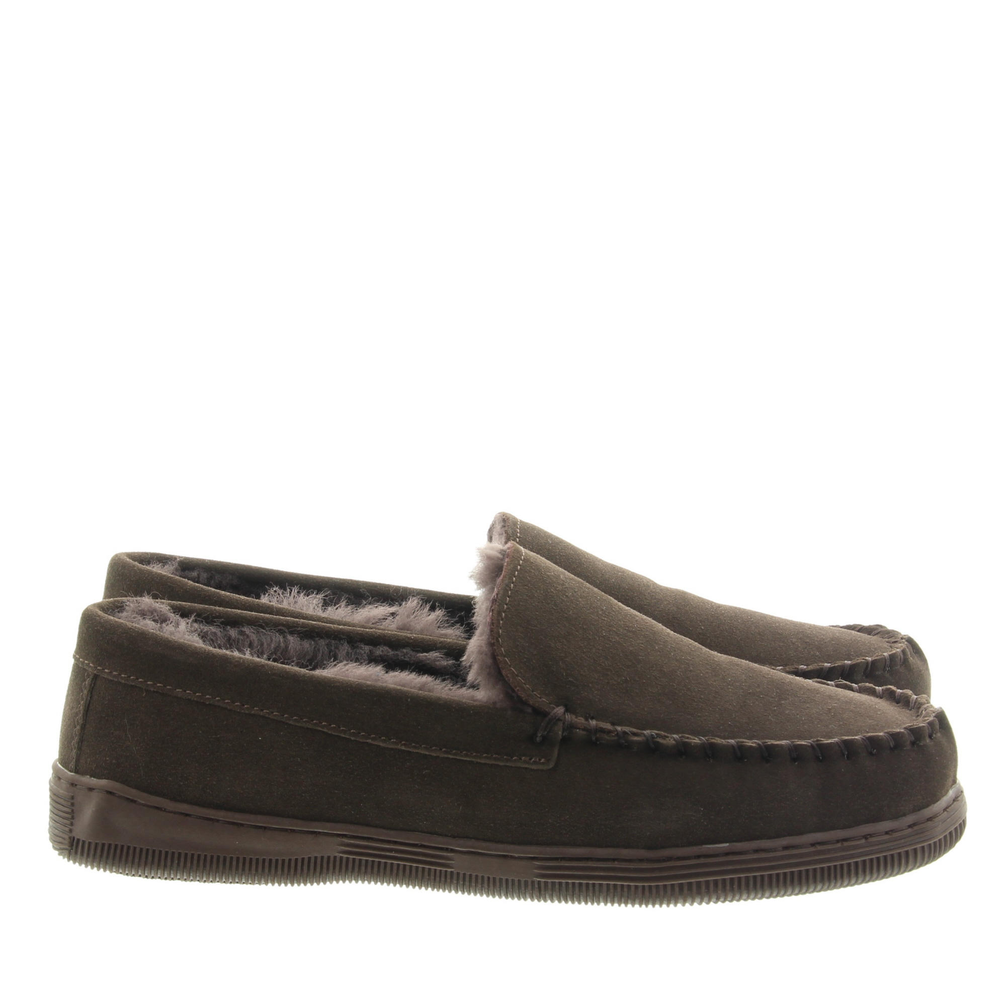 Rohde 7160 Tesero 72 Mocca