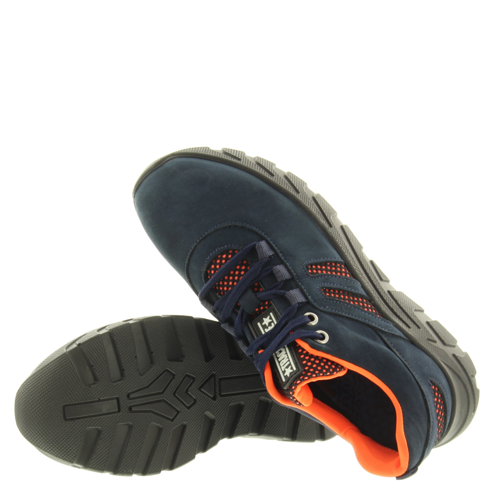 Twins Trackstyle 321887 129 Dark Blue Twins Trackstyle 321887 129 Dark Blue