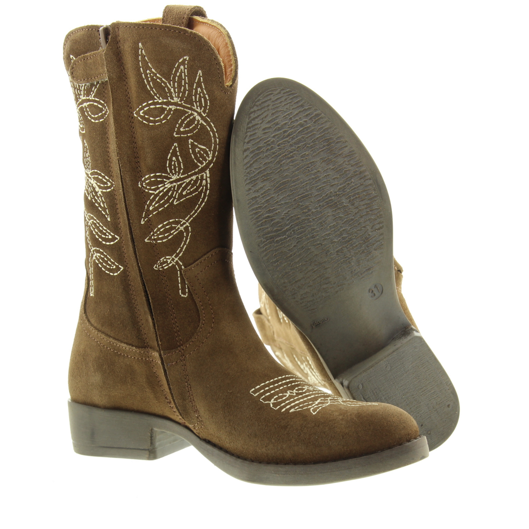 Giga G4495 A57000 Date