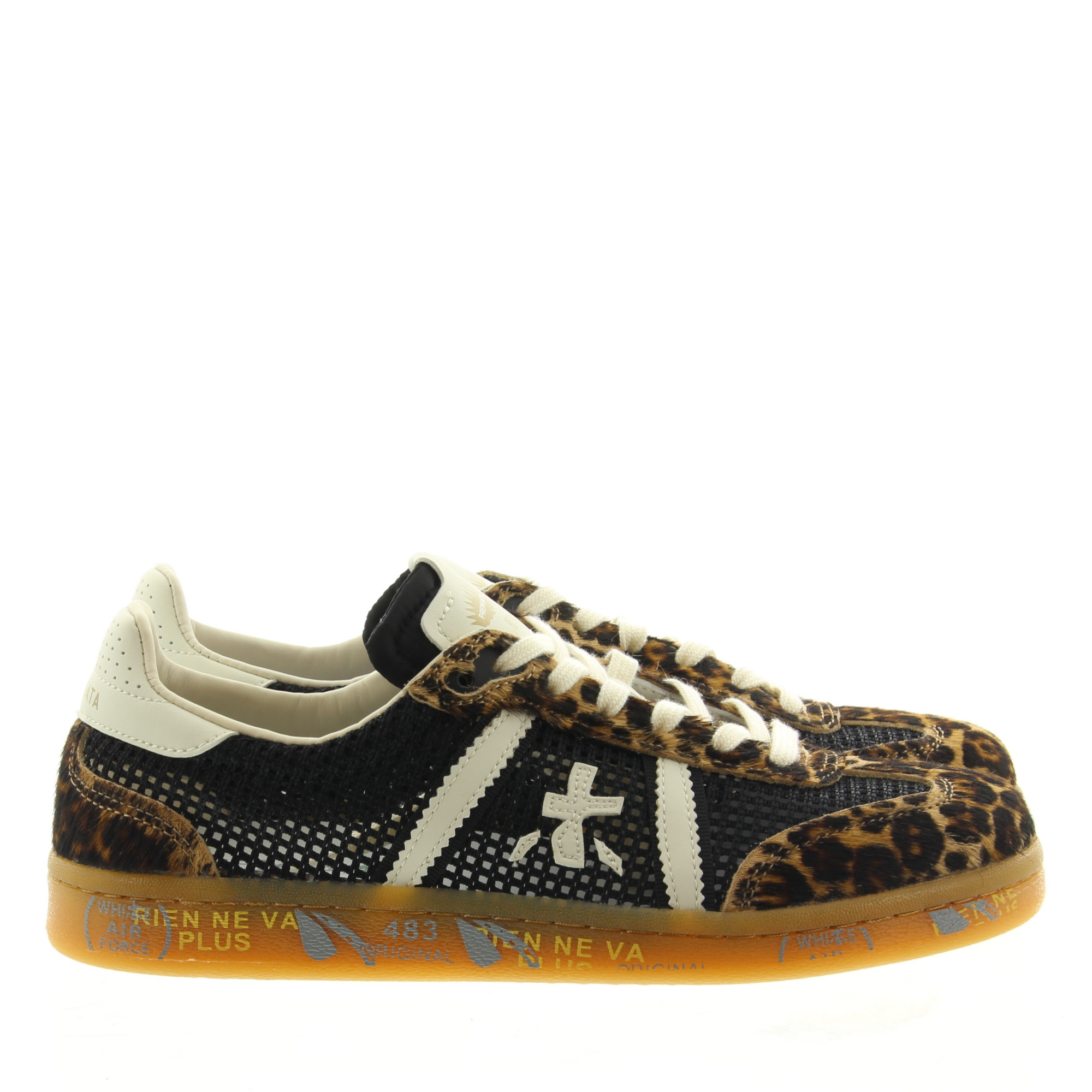 Premiata Bonnied 8200
