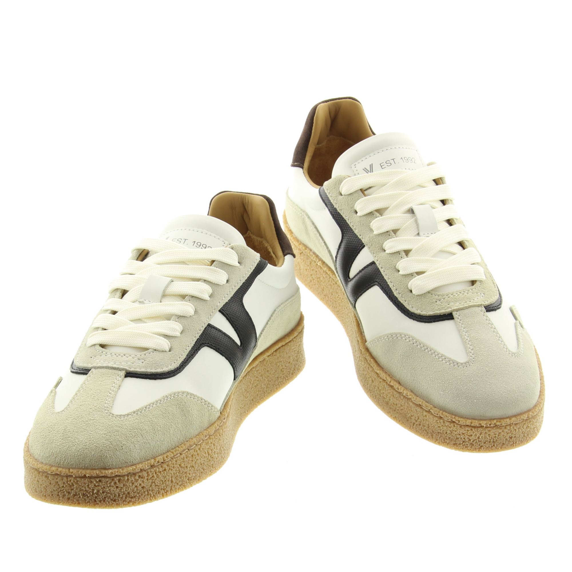 Via Vai 11410 Zane Dexter 01-900 Cross Nero