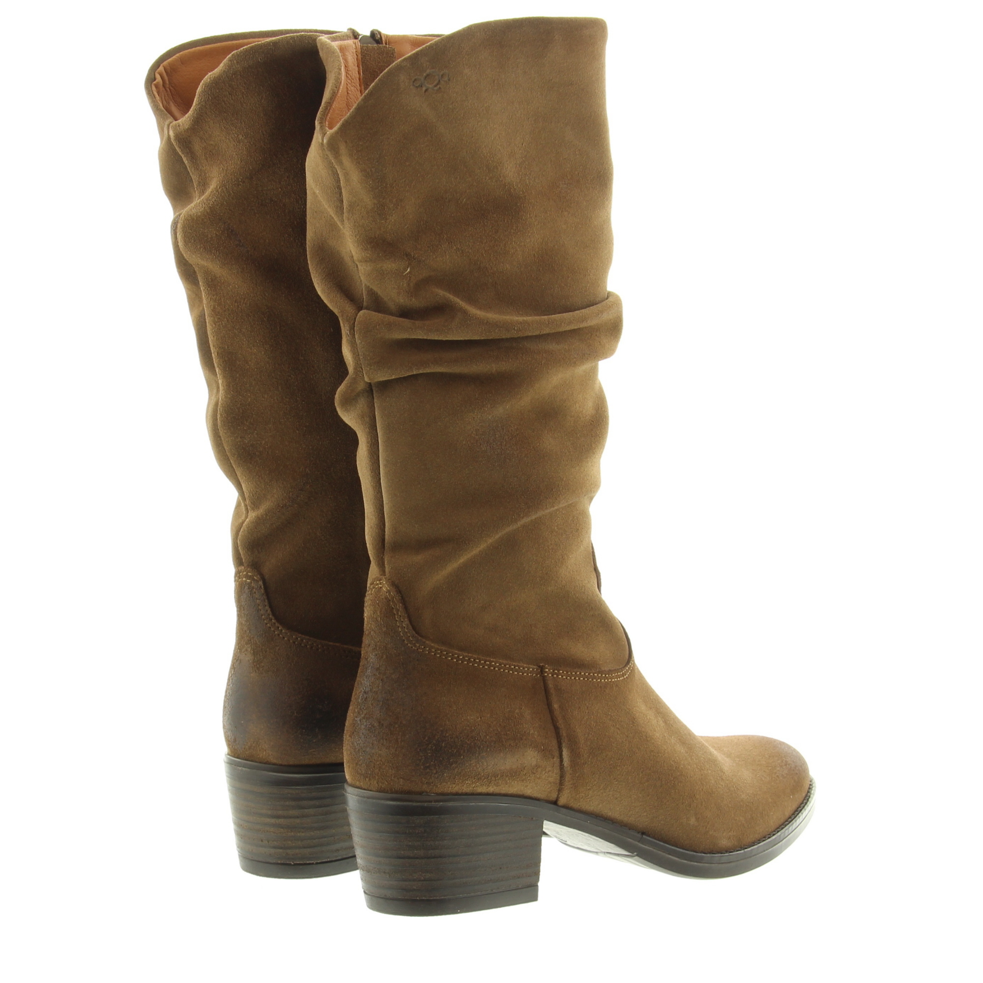 AQA A8815 A57.000 Date