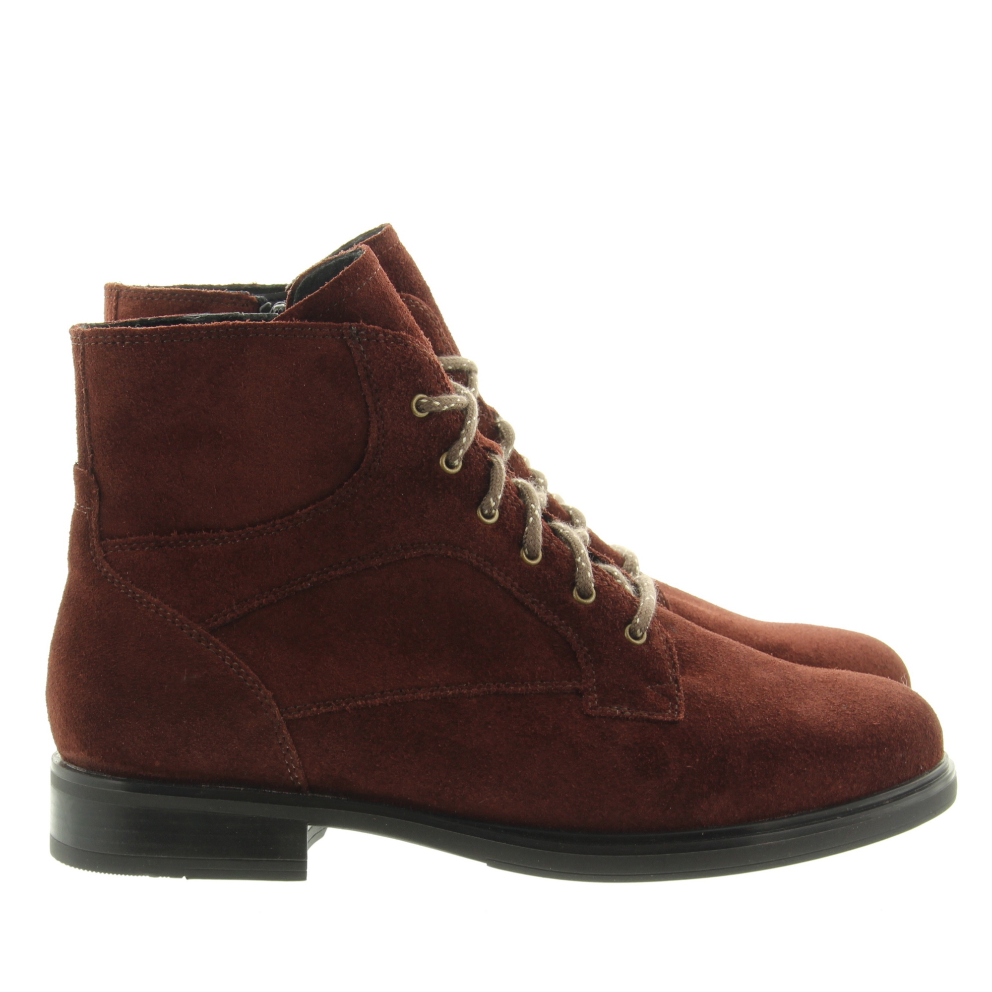 Durea 9832 839 M 1762 Wood 3983