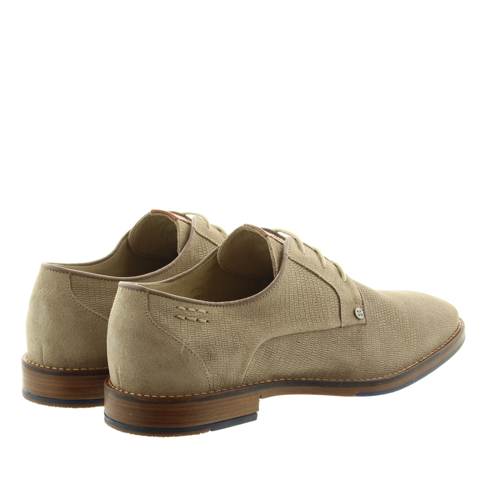 Berkelmans 2610084444 Posades Piedra